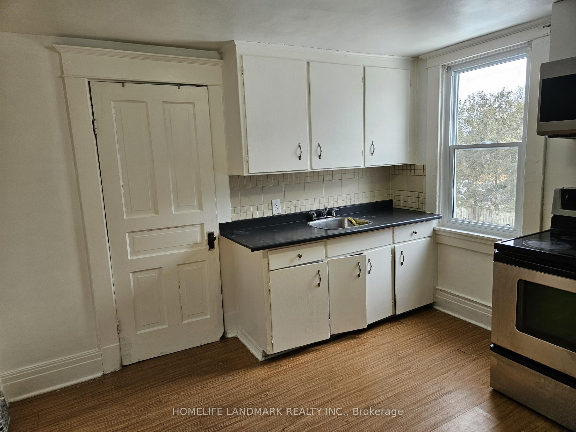 Photo 11 of Unit 2, 23 Ritson Road S, Oshawa, Central — HOMEH