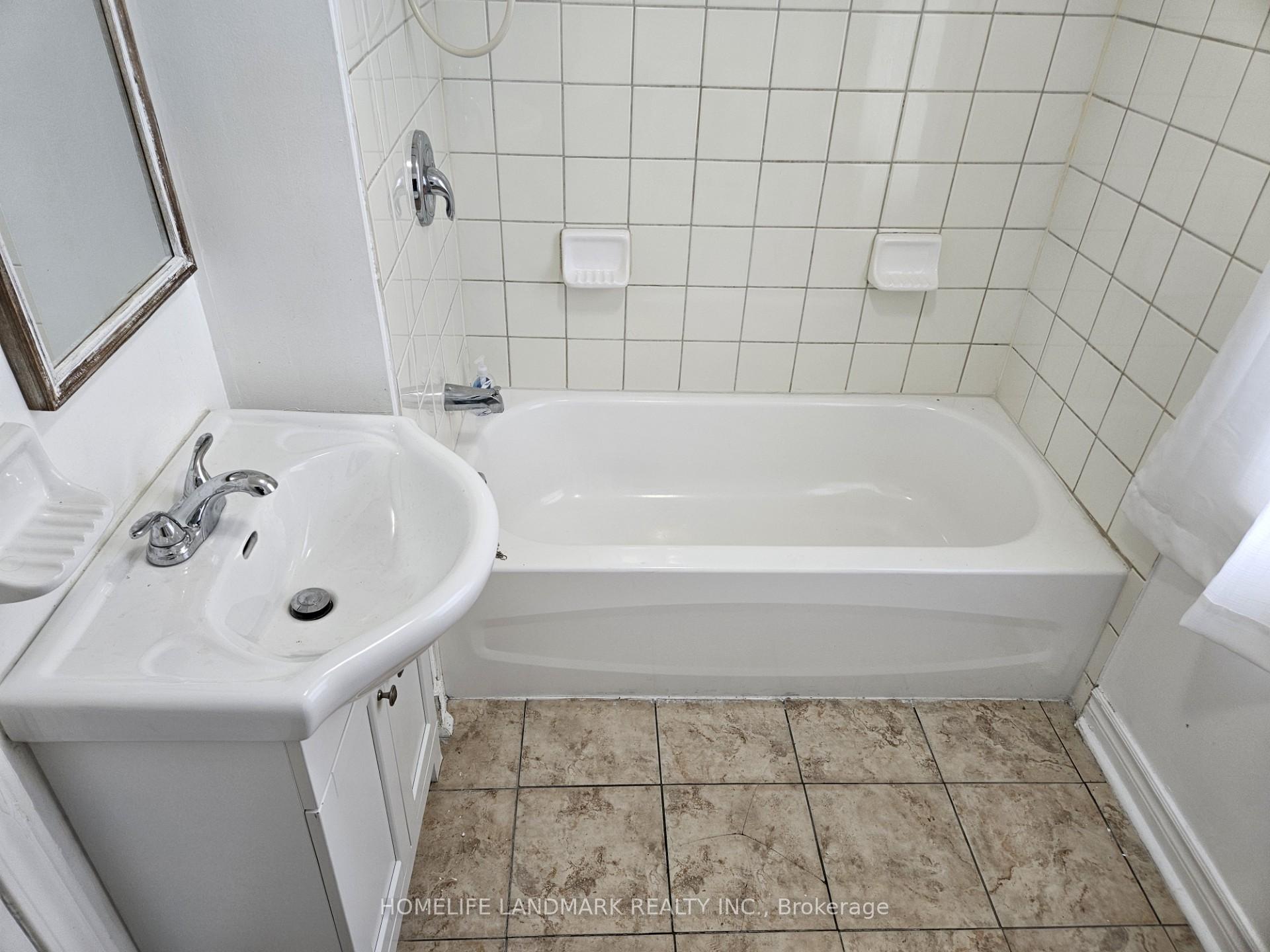 Photo 12 of Unit 2, 23 Ritson Road S, Oshawa, Central — HOMEH
