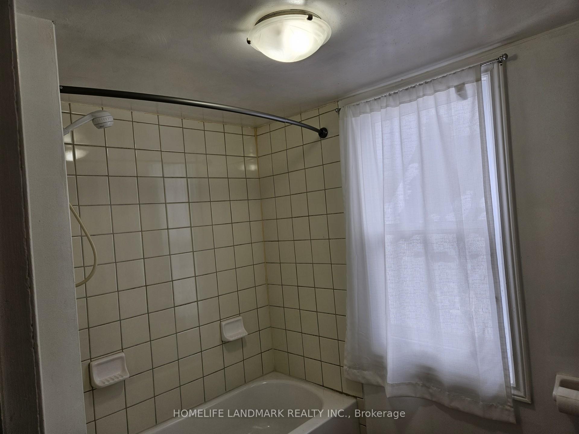Photo 14 of Unit 2, 23 Ritson Road S, Oshawa, Central — HOMEH