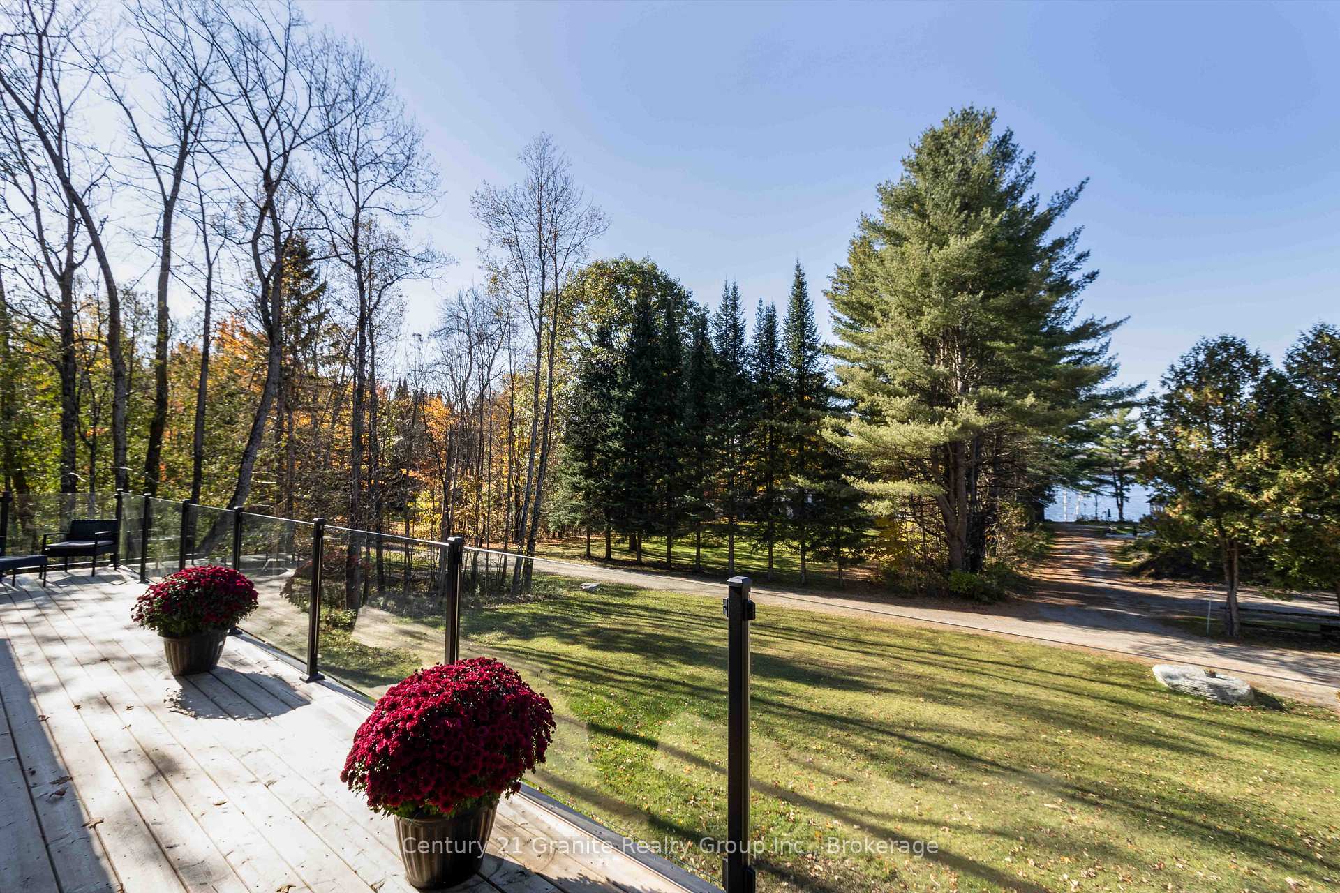 Photo 13 of 1076 Providence Drive, Algonquin Highlands, Stanhope — HOMEH