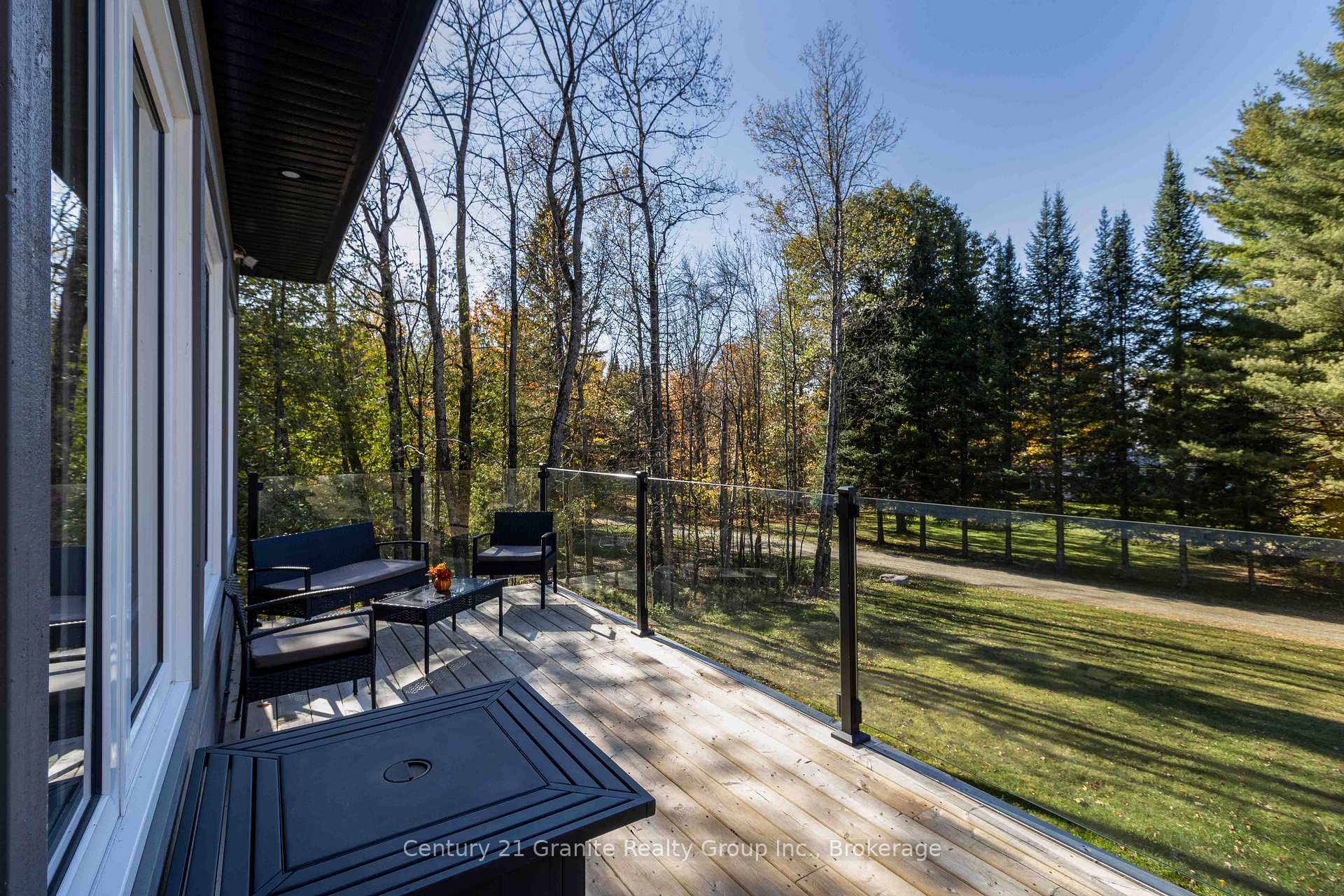 Photo 14 of 1076 Providence Drive, Algonquin Highlands, Stanhope — HOMEH