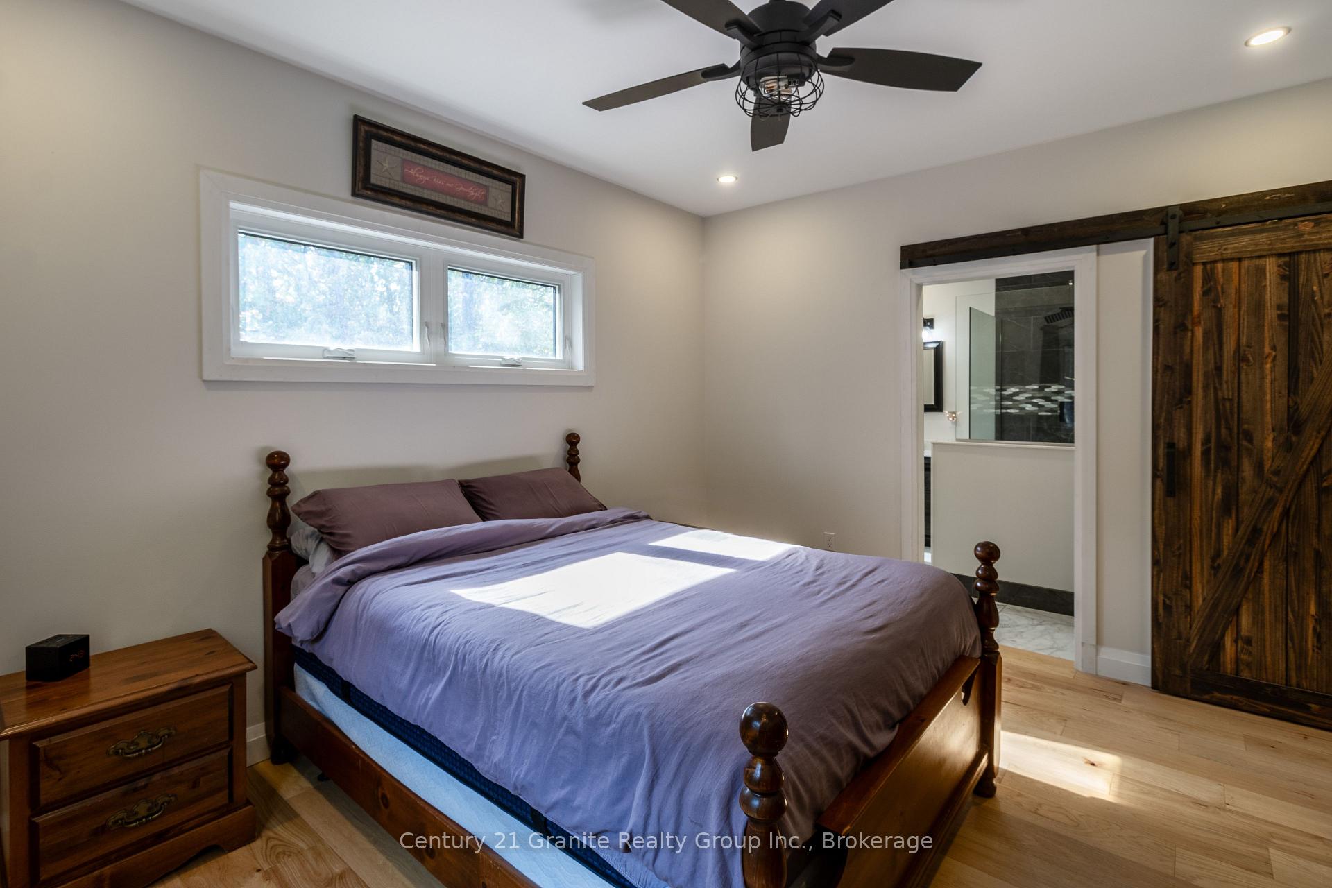 Photo 26 of 1076 Providence Drive, Algonquin Highlands, Stanhope — HOMEH