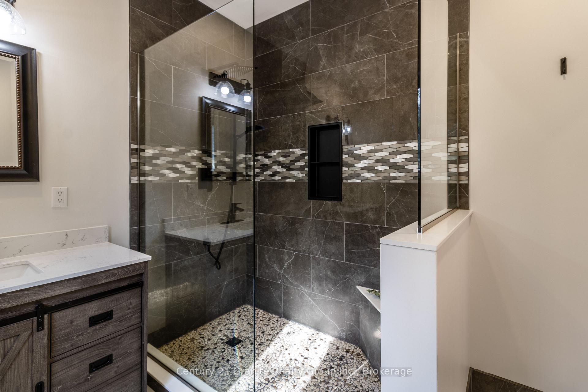 Photo 30 of 1076 Providence Drive, Algonquin Highlands, Stanhope — HOMEH