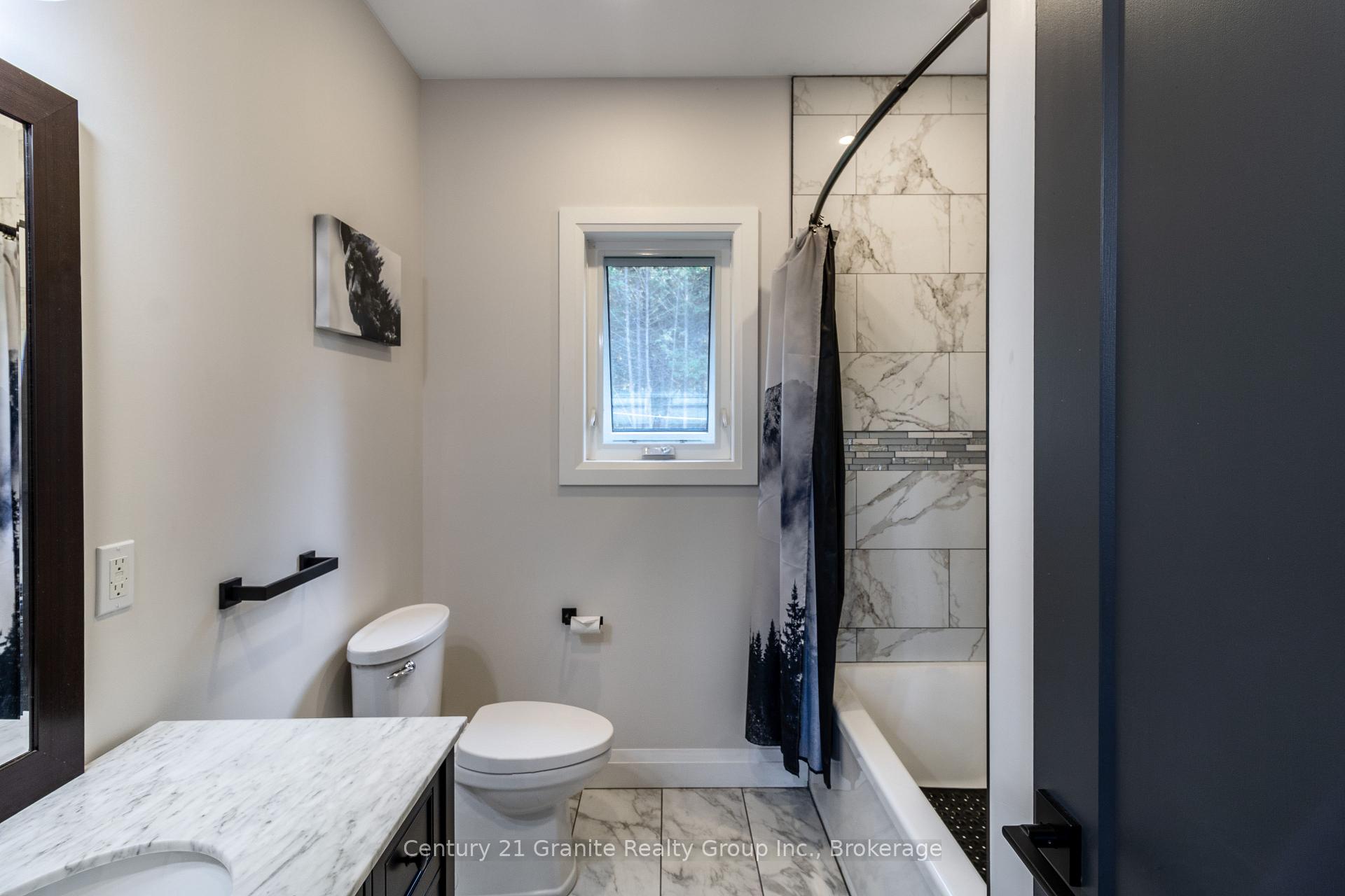 Photo 36 of 1076 Providence Drive, Algonquin Highlands, Stanhope — HOMEH