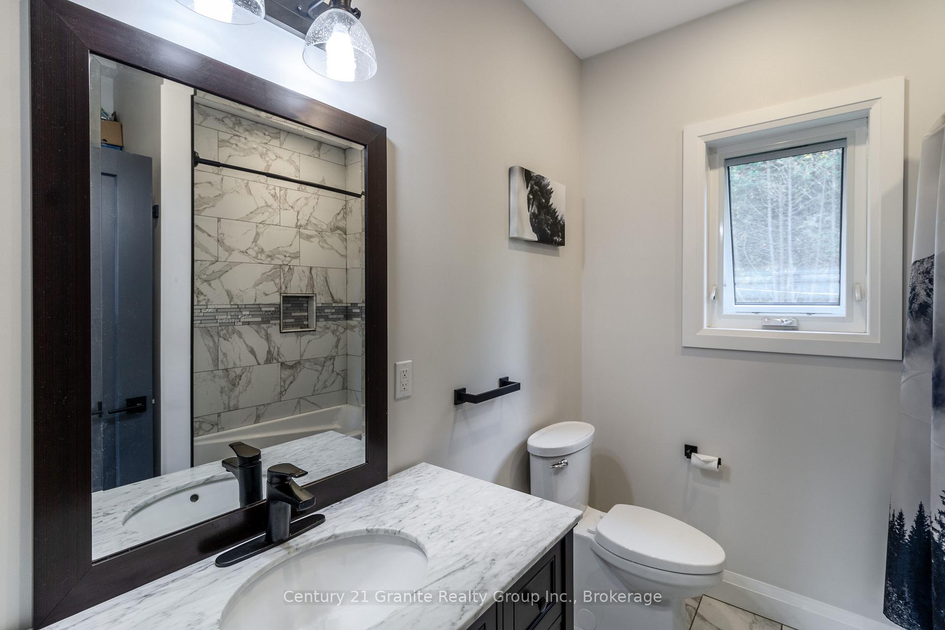 Photo 31 of 1076 Providence Drive, Algonquin Highlands, Stanhope — HOMEH