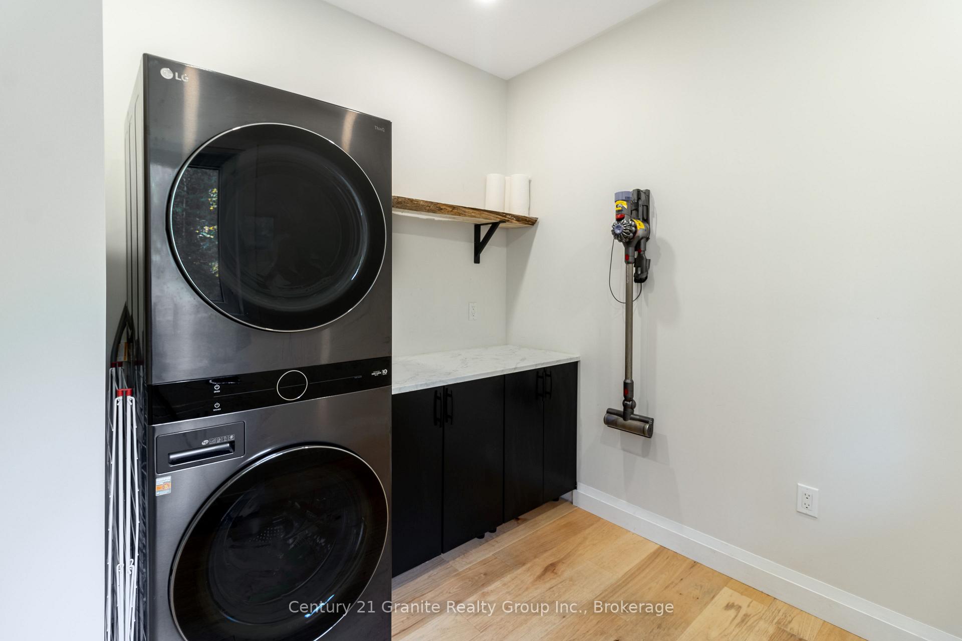 Photo 32 of 1076 Providence Drive, Algonquin Highlands, Stanhope — HOMEH