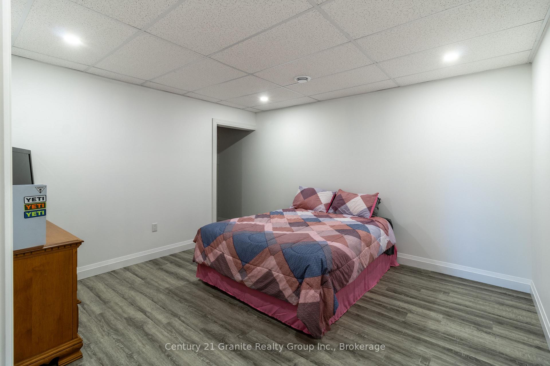 Photo 38 of 1076 Providence Drive, Algonquin Highlands, Stanhope — HOMEH
