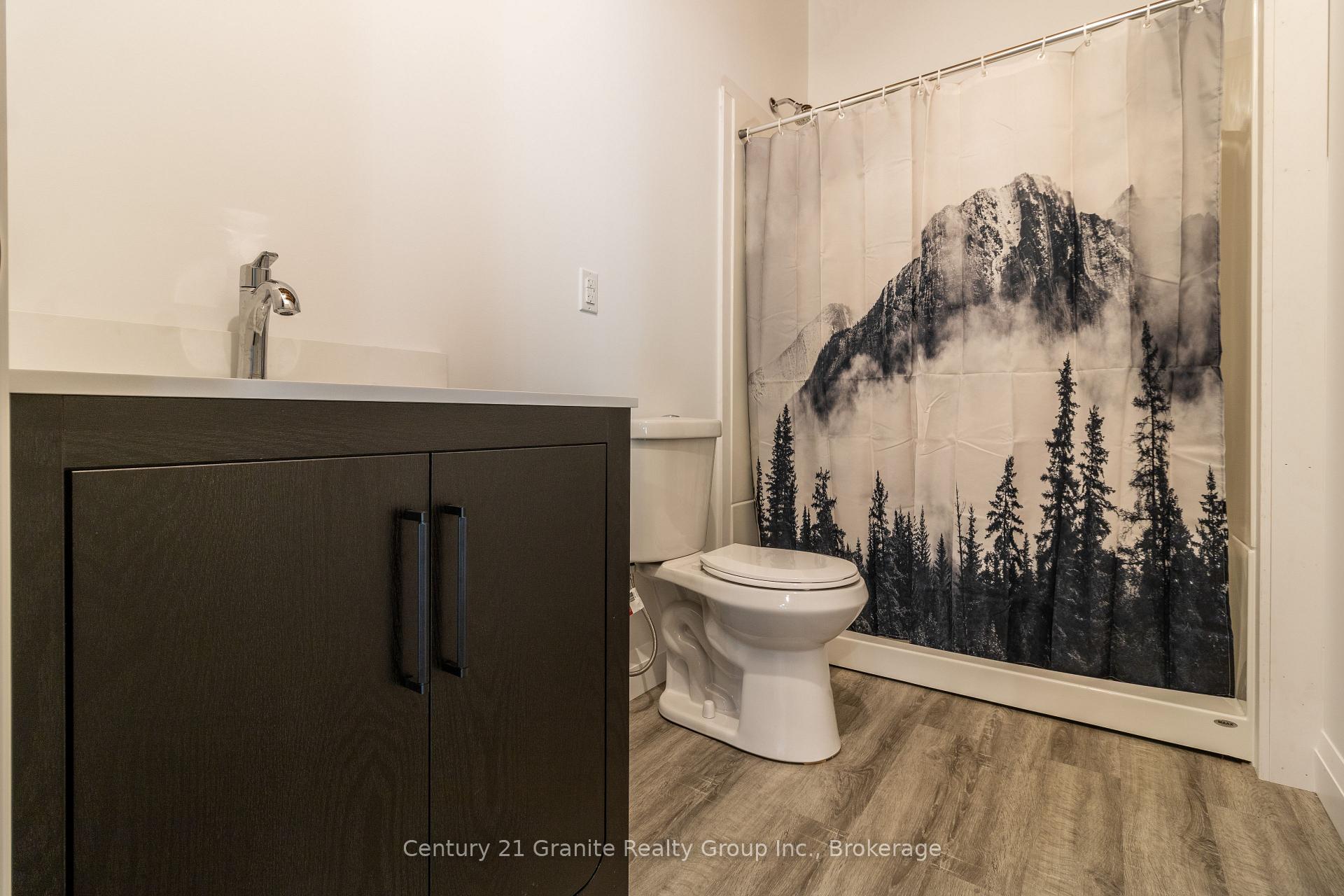 Photo 39 of 1076 Providence Drive, Algonquin Highlands, Stanhope — HOMEH