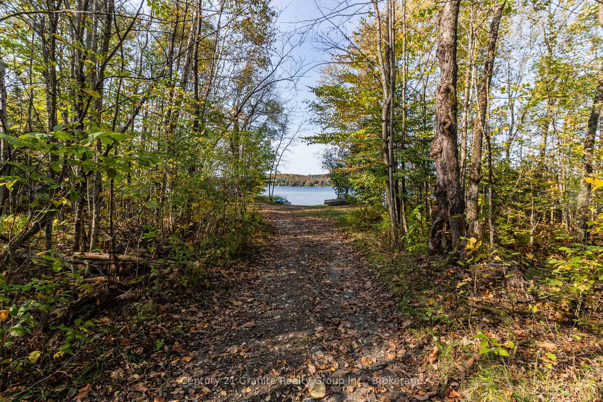 Photo 45 of 1076 Providence Drive, Algonquin Highlands, Stanhope — HOMEH