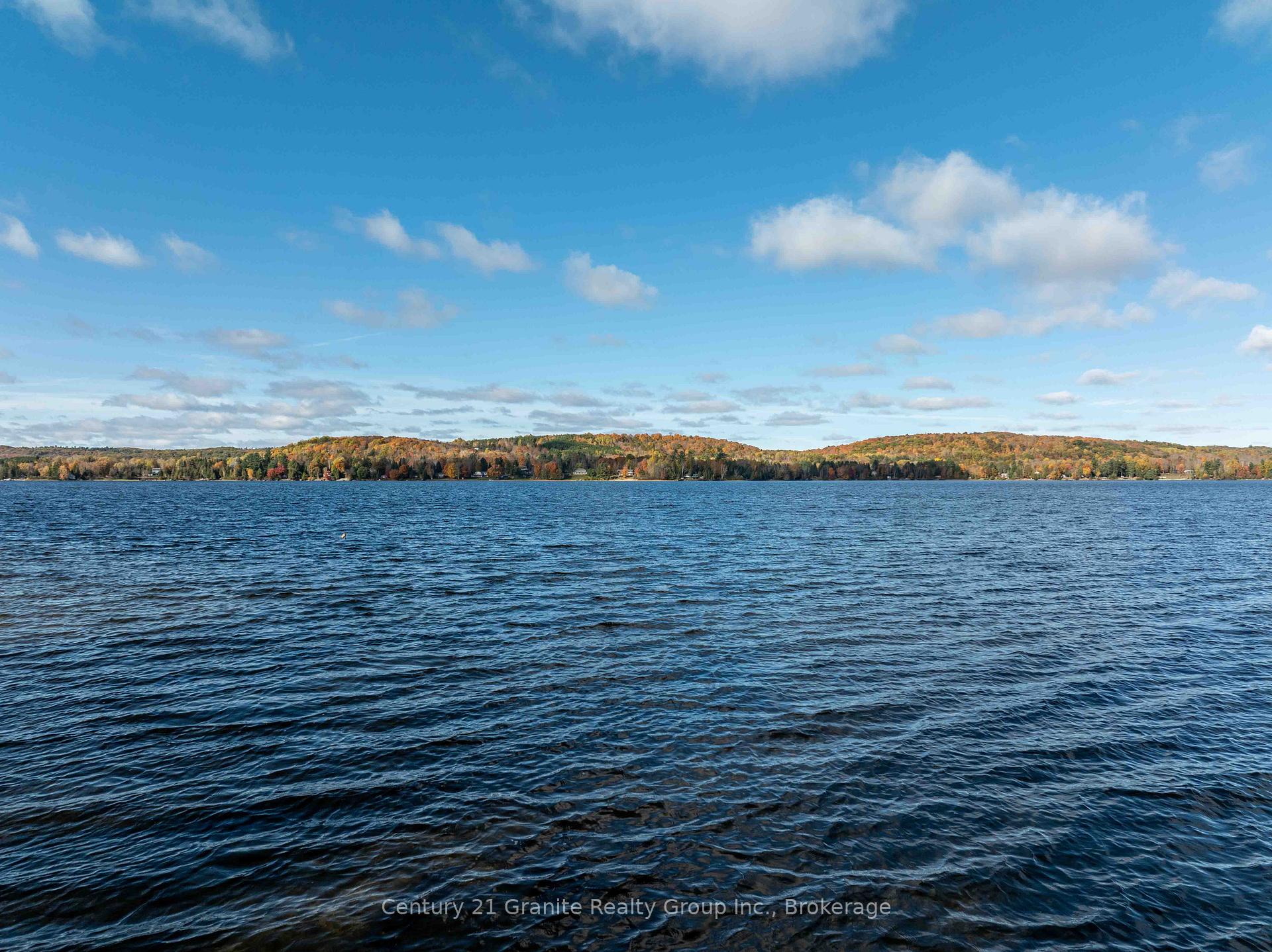 Photo 46 of 1076 Providence Drive, Algonquin Highlands, Stanhope — HOMEH