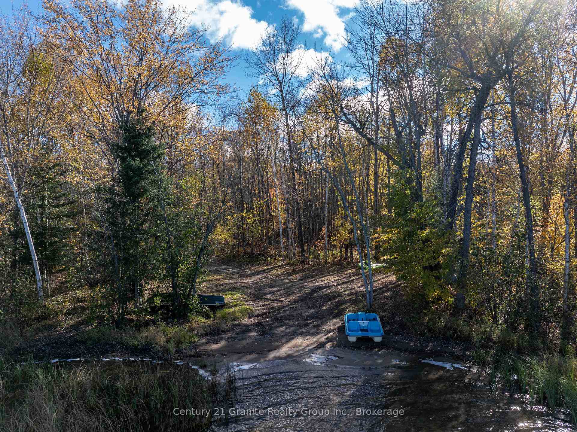 Photo 47 of 1076 Providence Drive, Algonquin Highlands, Stanhope — HOMEH