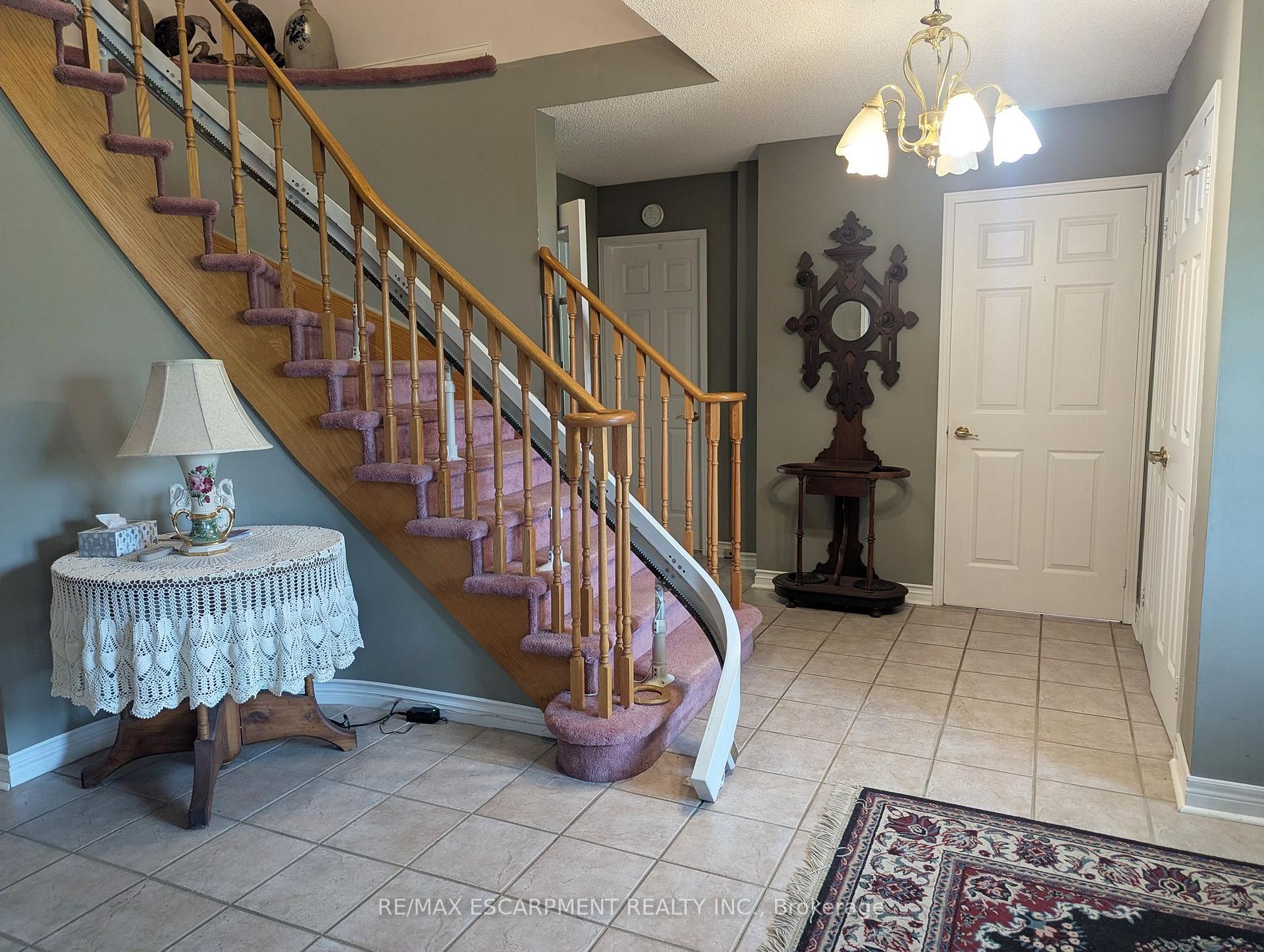 Photo 20 of 537 Westman Avenue, Peterborough, Otonabee Ward 1 — HOMEH