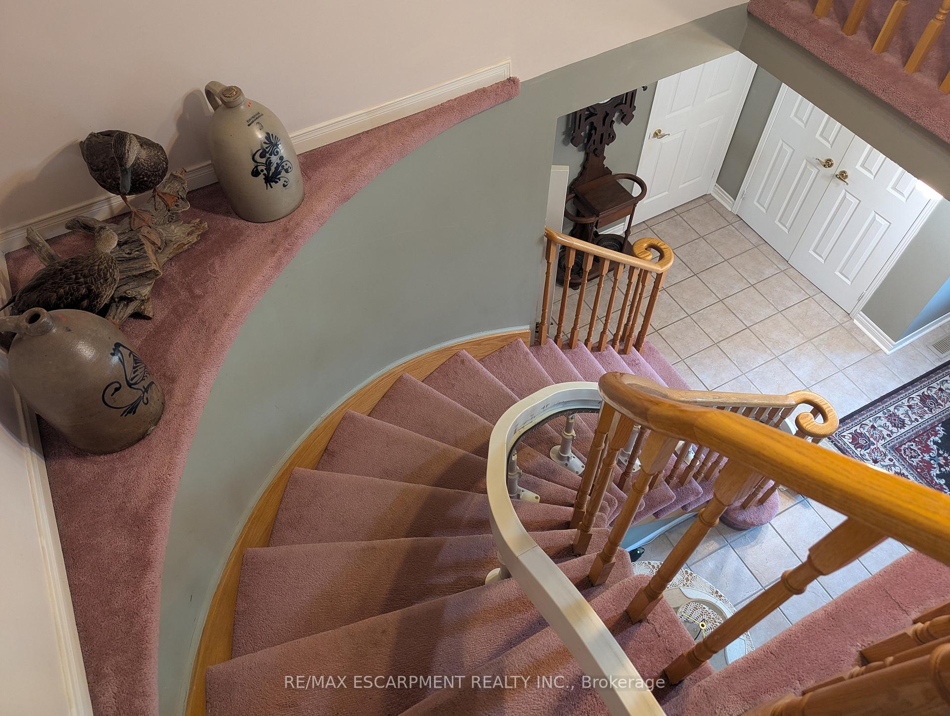 Photo 22 of 537 Westman Avenue, Peterborough, Otonabee Ward 1 — HOMEH