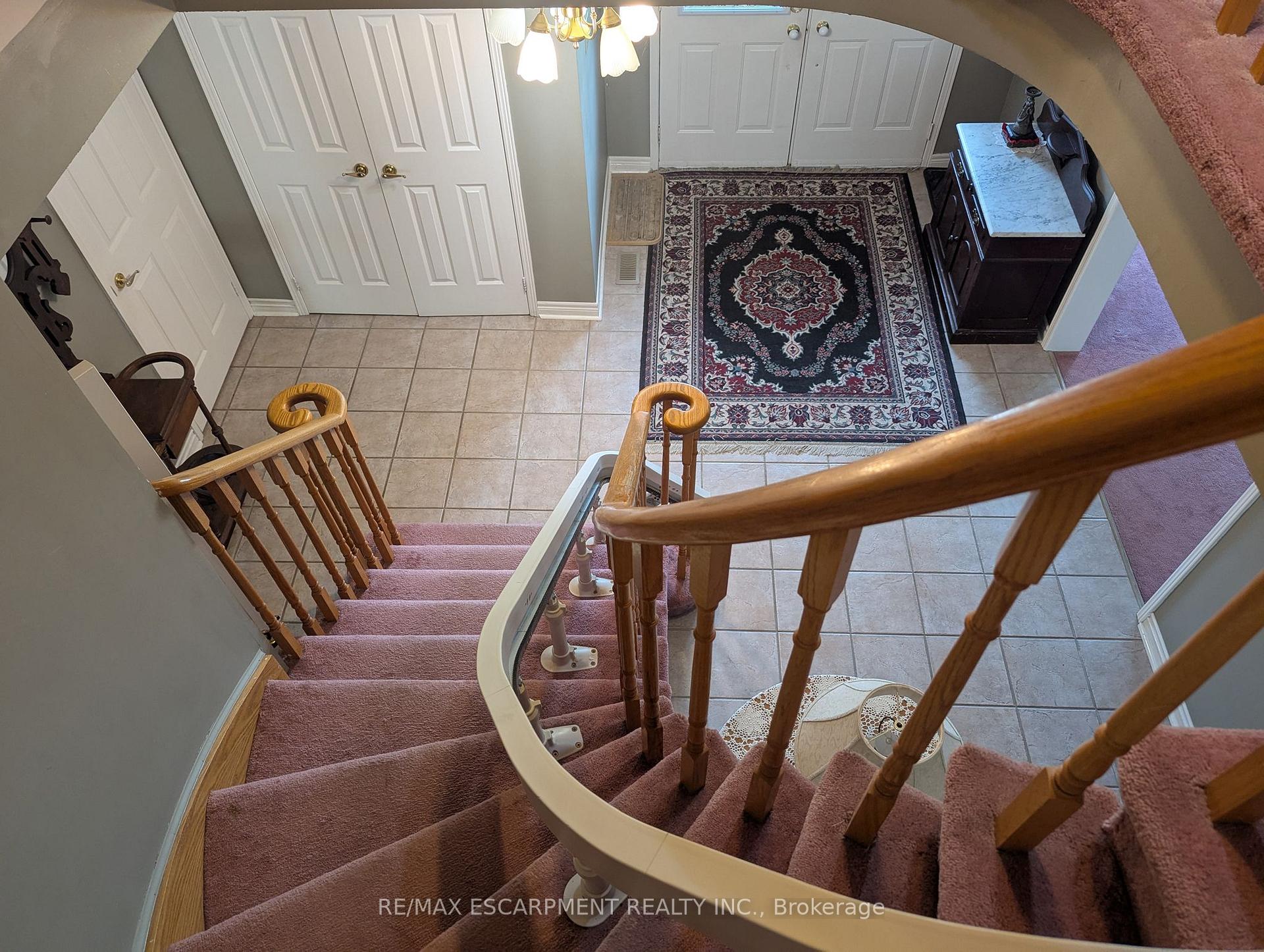 Photo 23 of 537 Westman Avenue, Peterborough, Otonabee Ward 1 — HOMEH