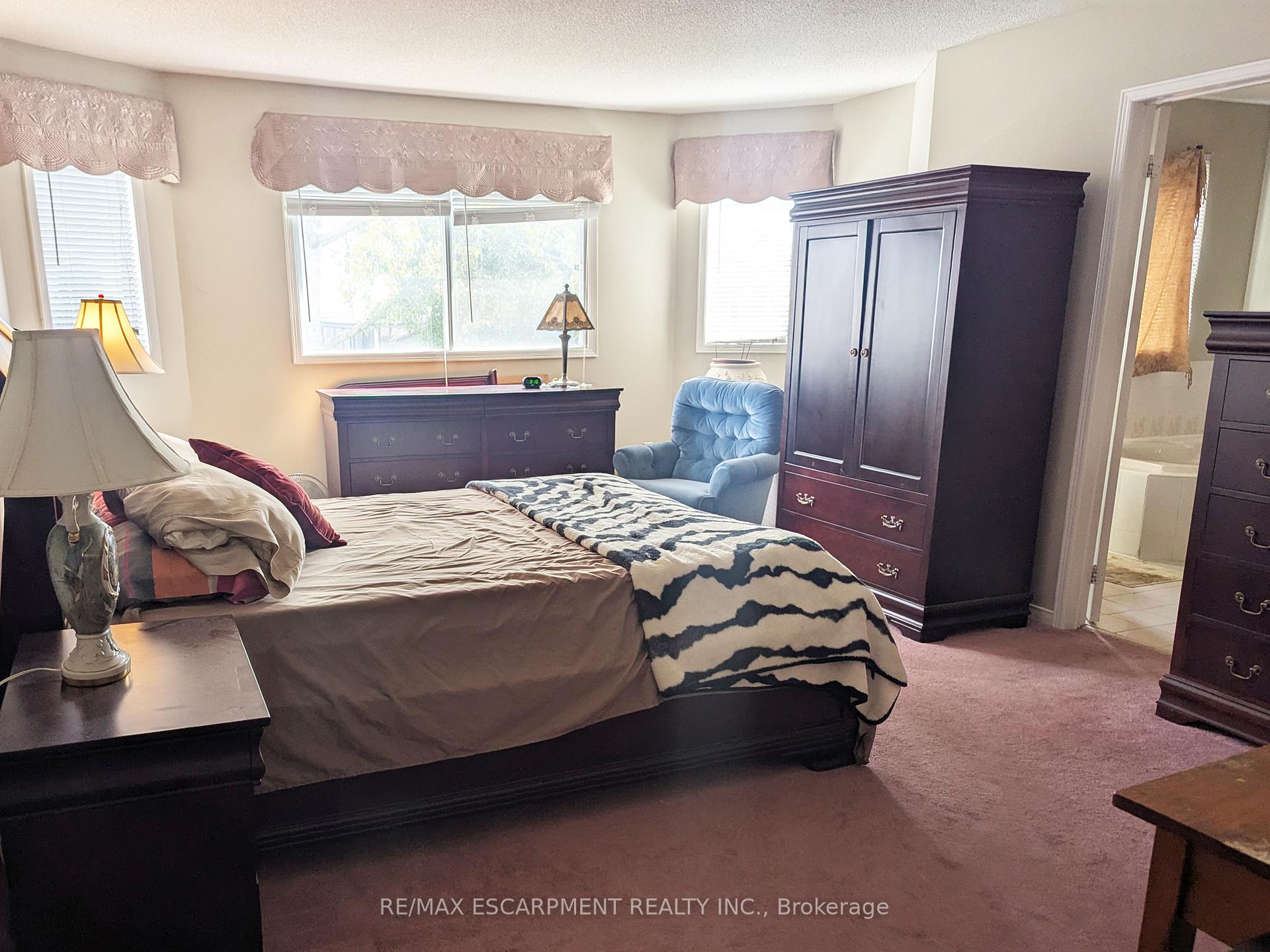 Photo 24 of 537 Westman Avenue, Peterborough, Otonabee Ward 1 — HOMEH