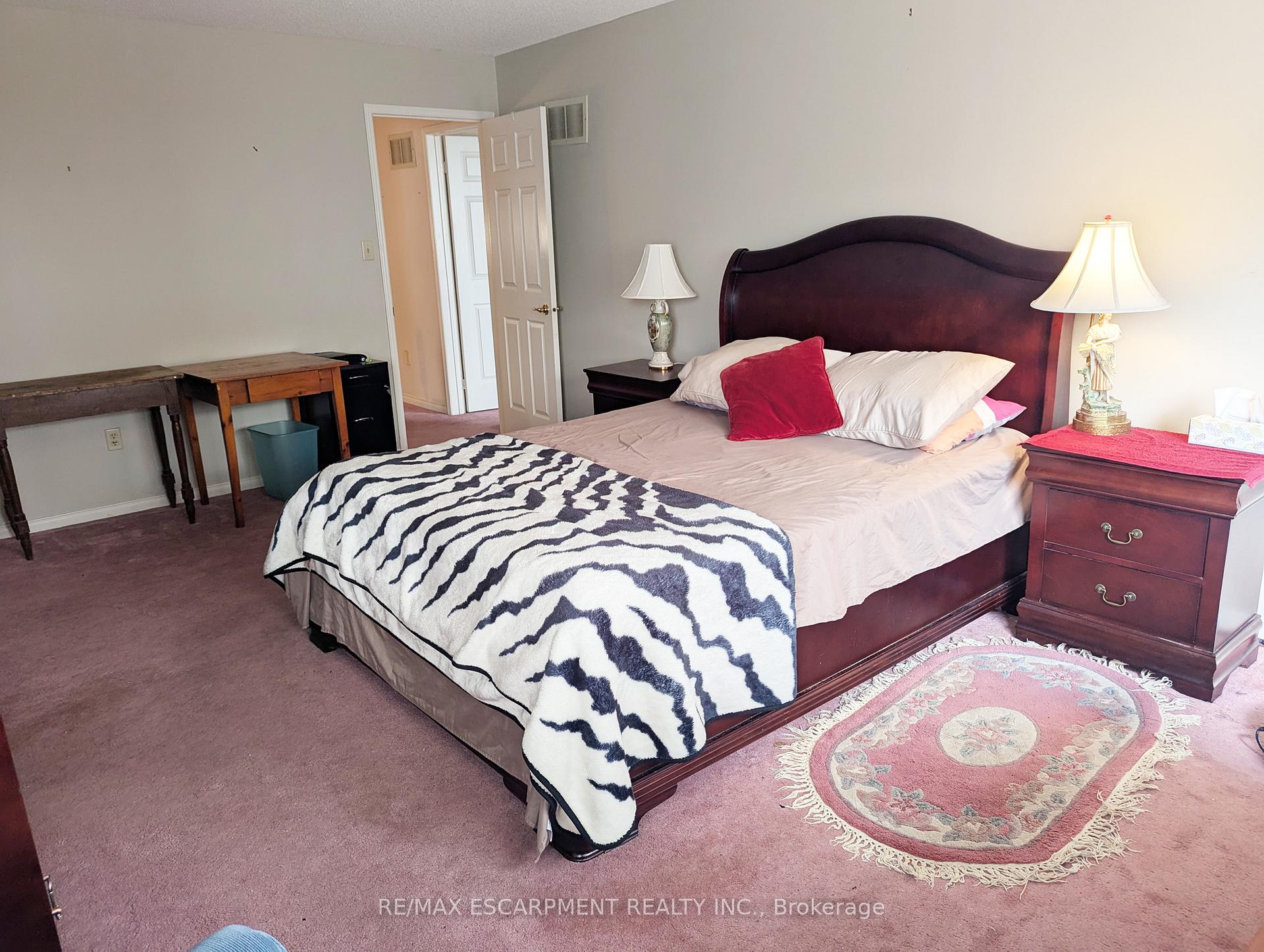 Photo 25 of 537 Westman Avenue, Peterborough, Otonabee Ward 1 — HOMEH