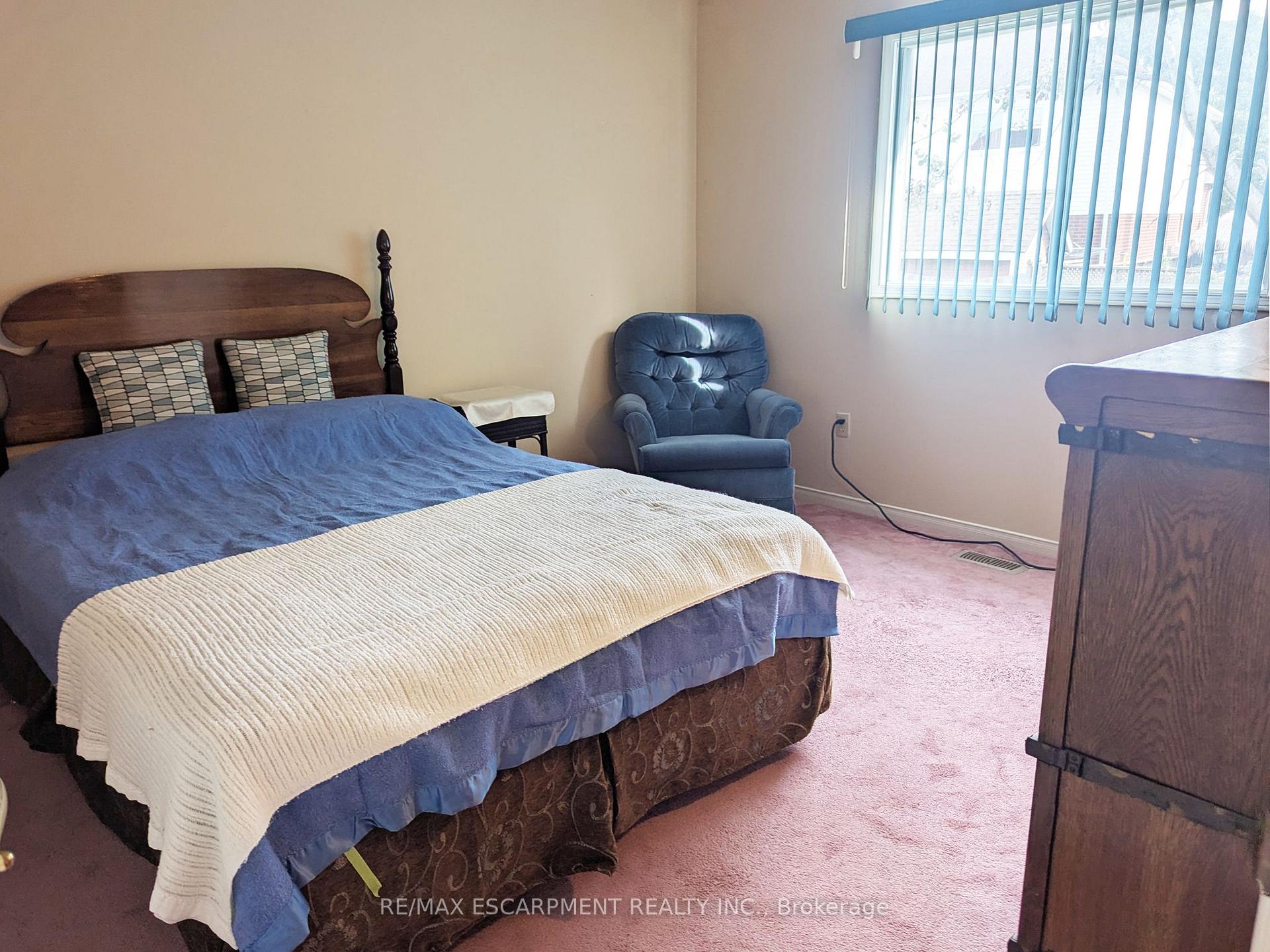Photo 28 of 537 Westman Avenue, Peterborough, Otonabee Ward 1 — HOMEH