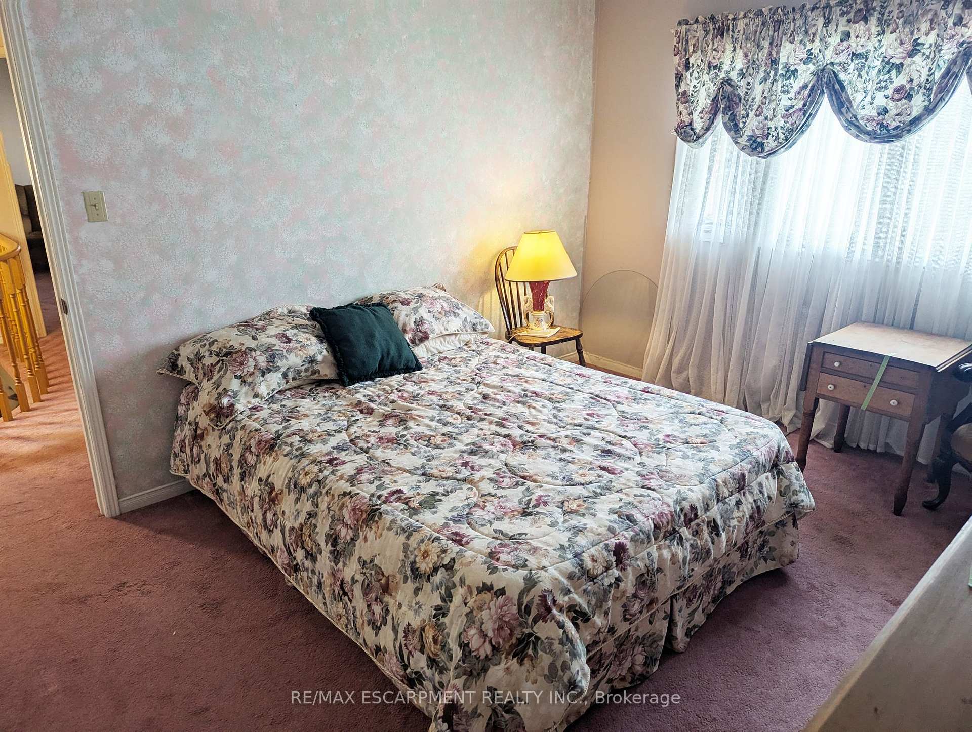 Photo 29 of 537 Westman Avenue, Peterborough, Otonabee Ward 1 — HOMEH
