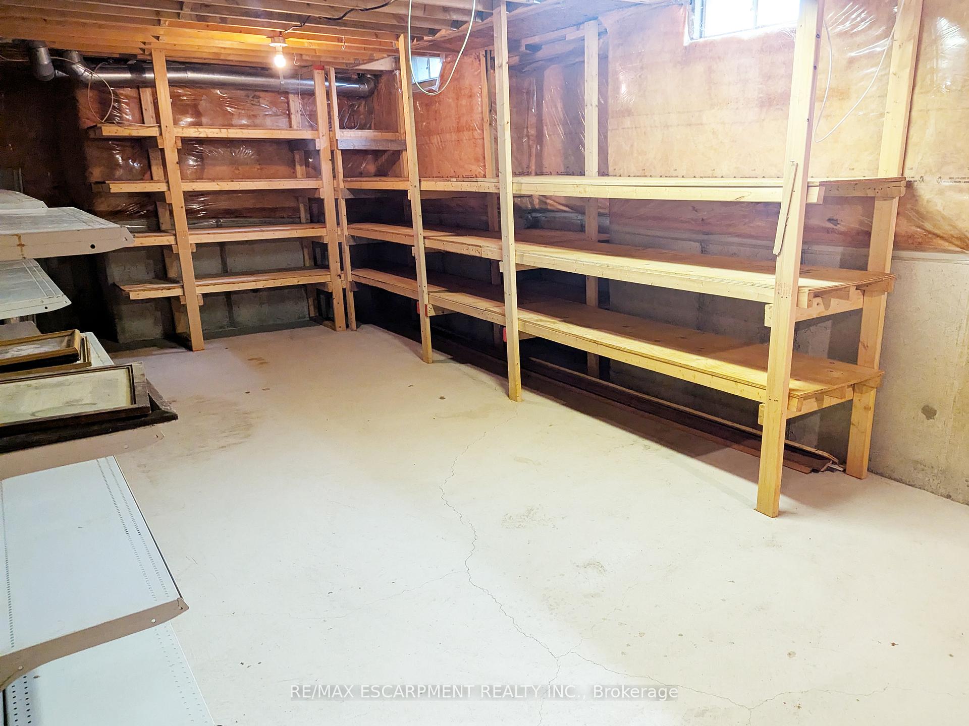 Photo 34 of 537 Westman Avenue, Peterborough, Otonabee Ward 1 — HOMEH