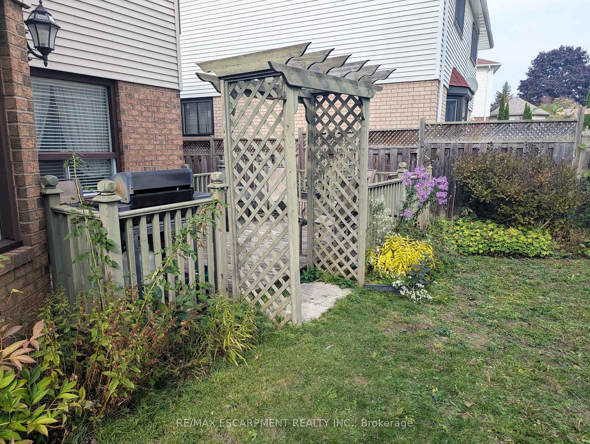 Photo 36 of 537 Westman Avenue, Peterborough, Otonabee Ward 1 — HOMEH