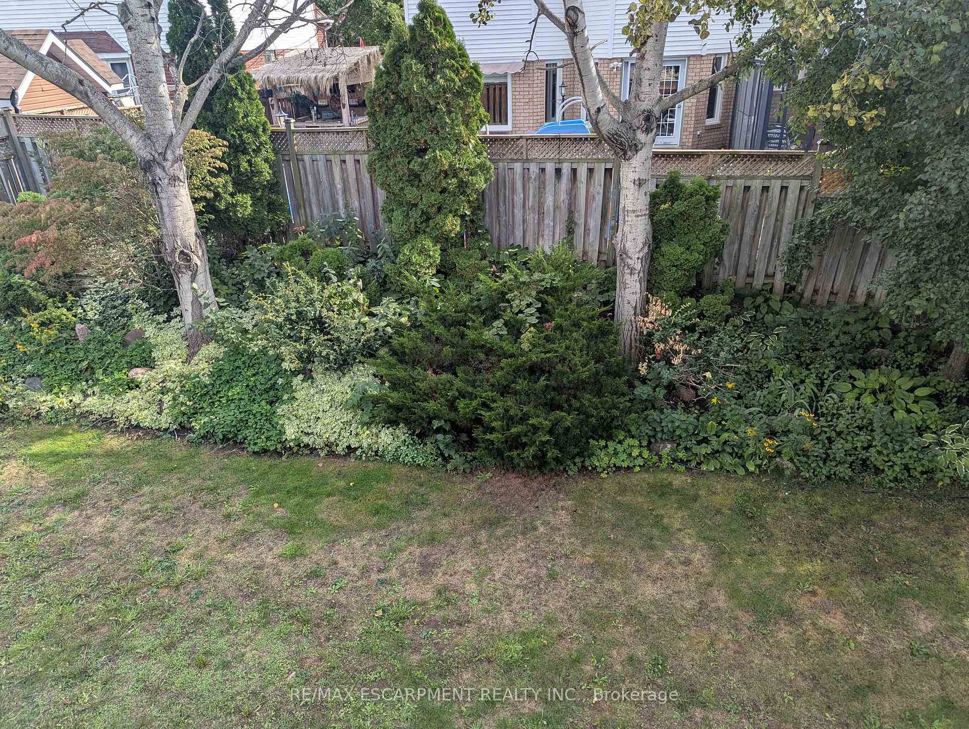 Photo 37 of 537 Westman Avenue, Peterborough, Otonabee Ward 1 — HOMEH