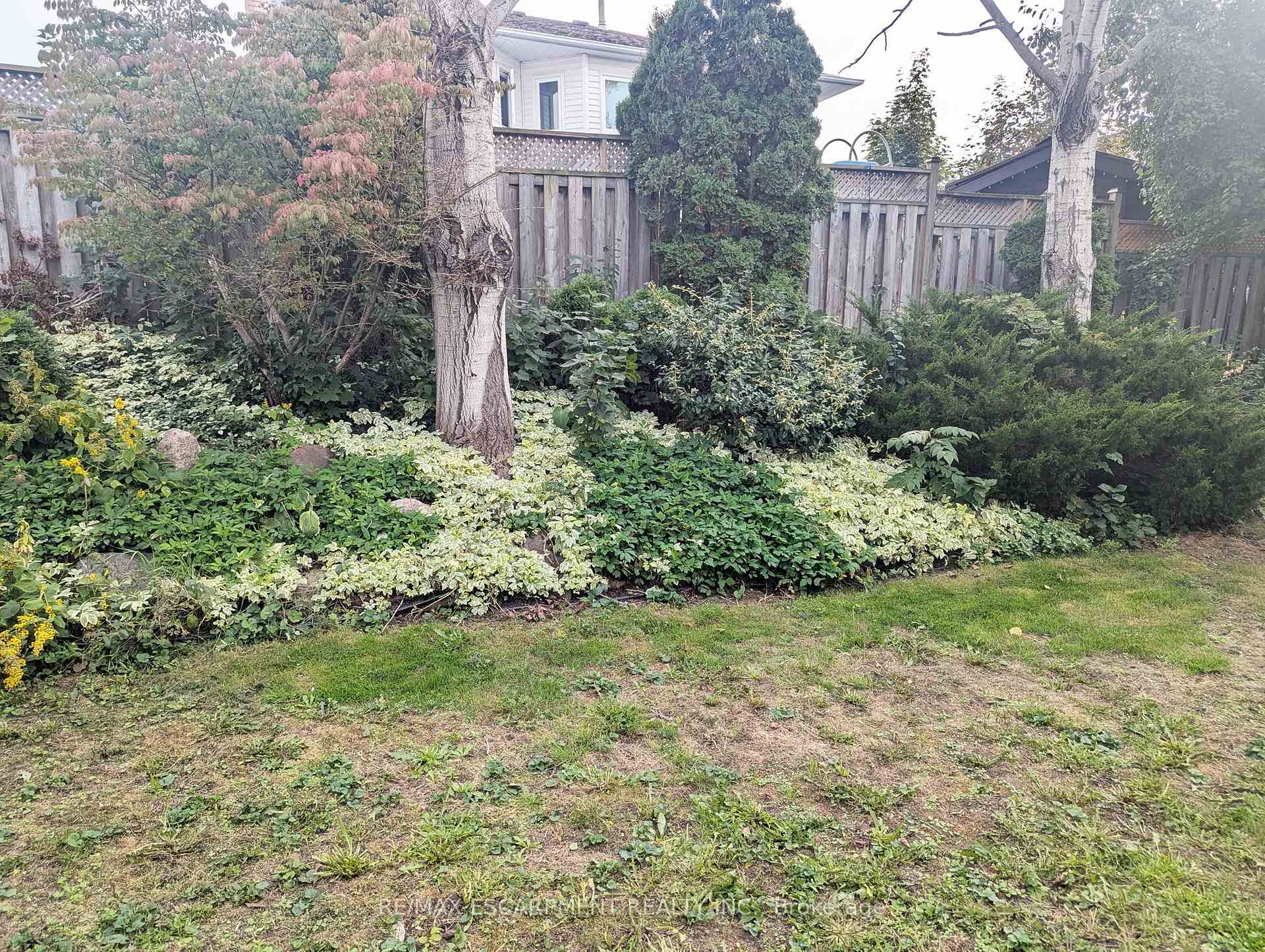 Photo 38 of 537 Westman Avenue, Peterborough, Otonabee Ward 1 — HOMEH