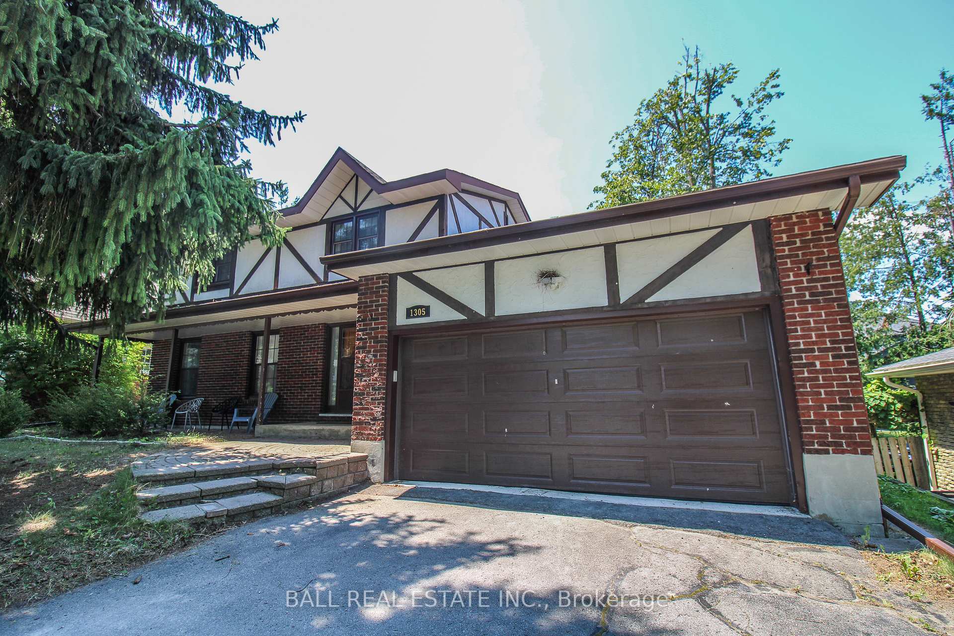 Photo 1 of 1305 Bridle Drive, Peterborough, Monaghan Ward 2 — HOMEH