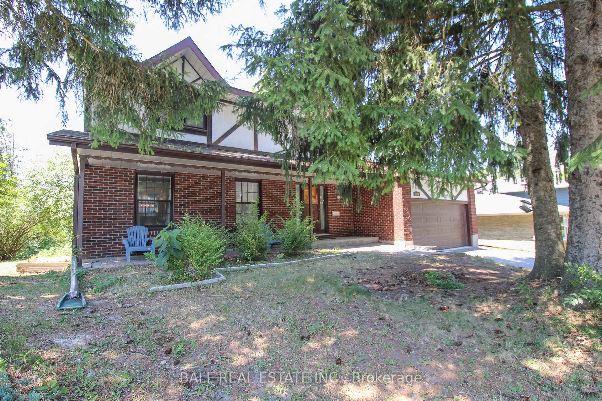 Photo 3 of 1305 Bridle Drive, Peterborough, Monaghan Ward 2 — HOMEH