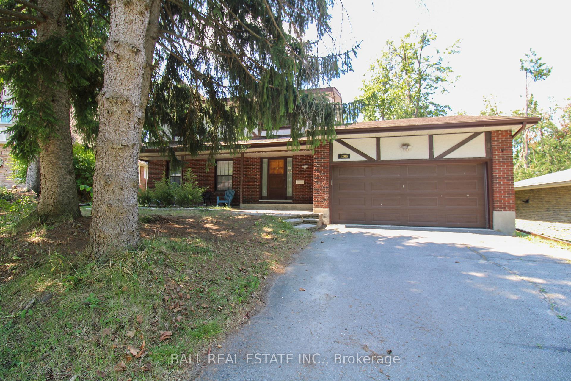 Photo 4 of 1305 Bridle Drive, Peterborough, Monaghan Ward 2 — HOMEH