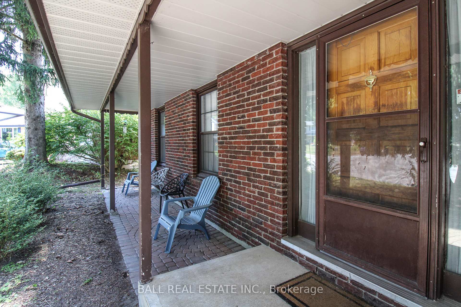 Photo 5 of 1305 Bridle Drive, Peterborough, Monaghan Ward 2 — HOMEH