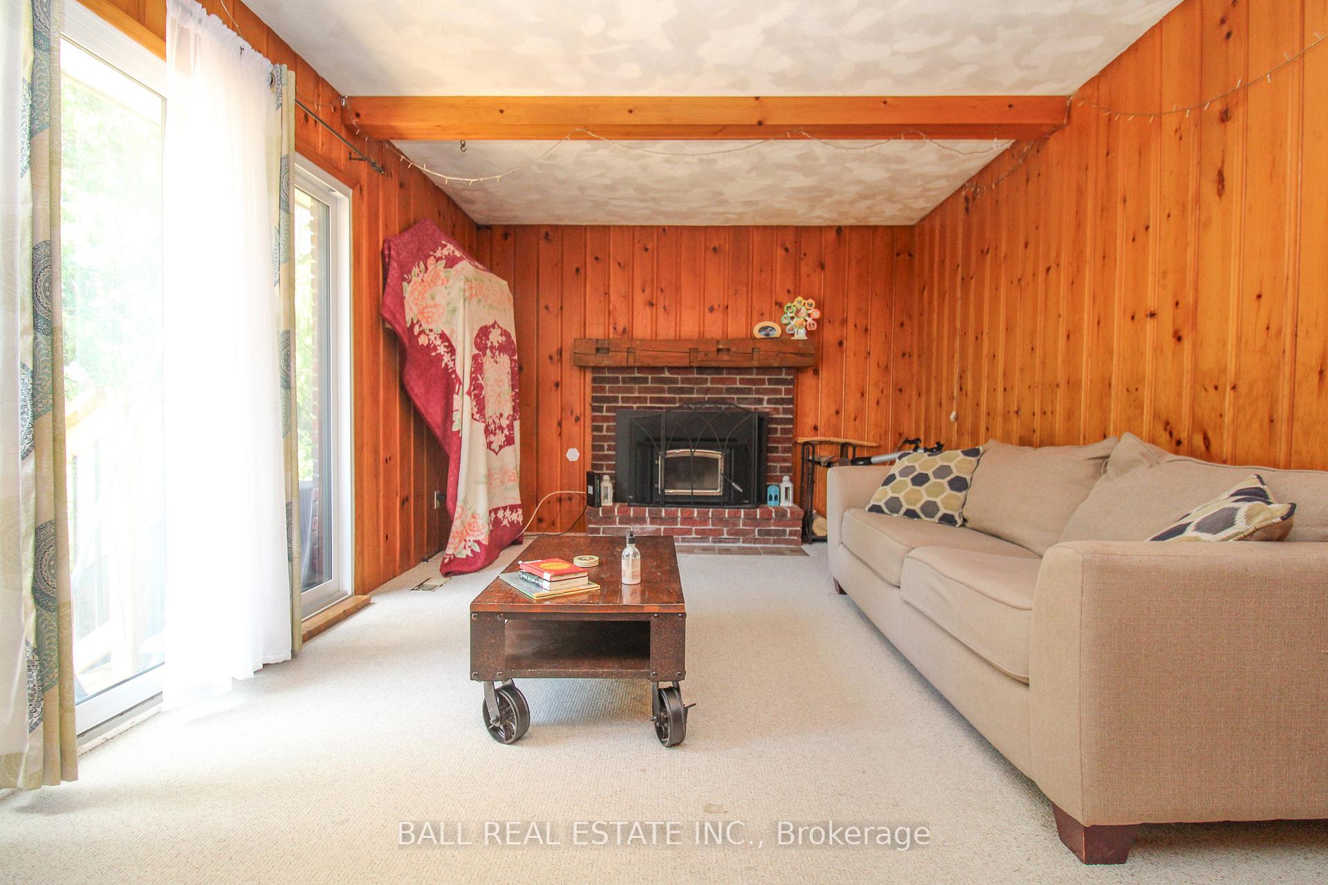 Photo 7 of 1305 Bridle Drive, Peterborough, Monaghan Ward 2 — HOMEH