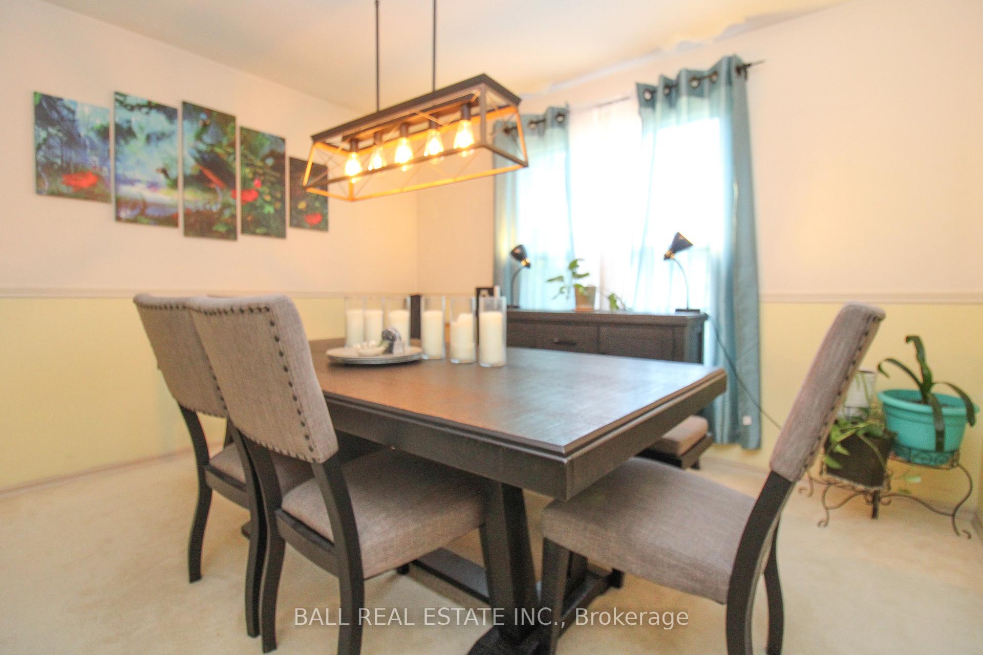 Photo 12 of 1305 Bridle Drive, Peterborough, Monaghan Ward 2 — HOMEH