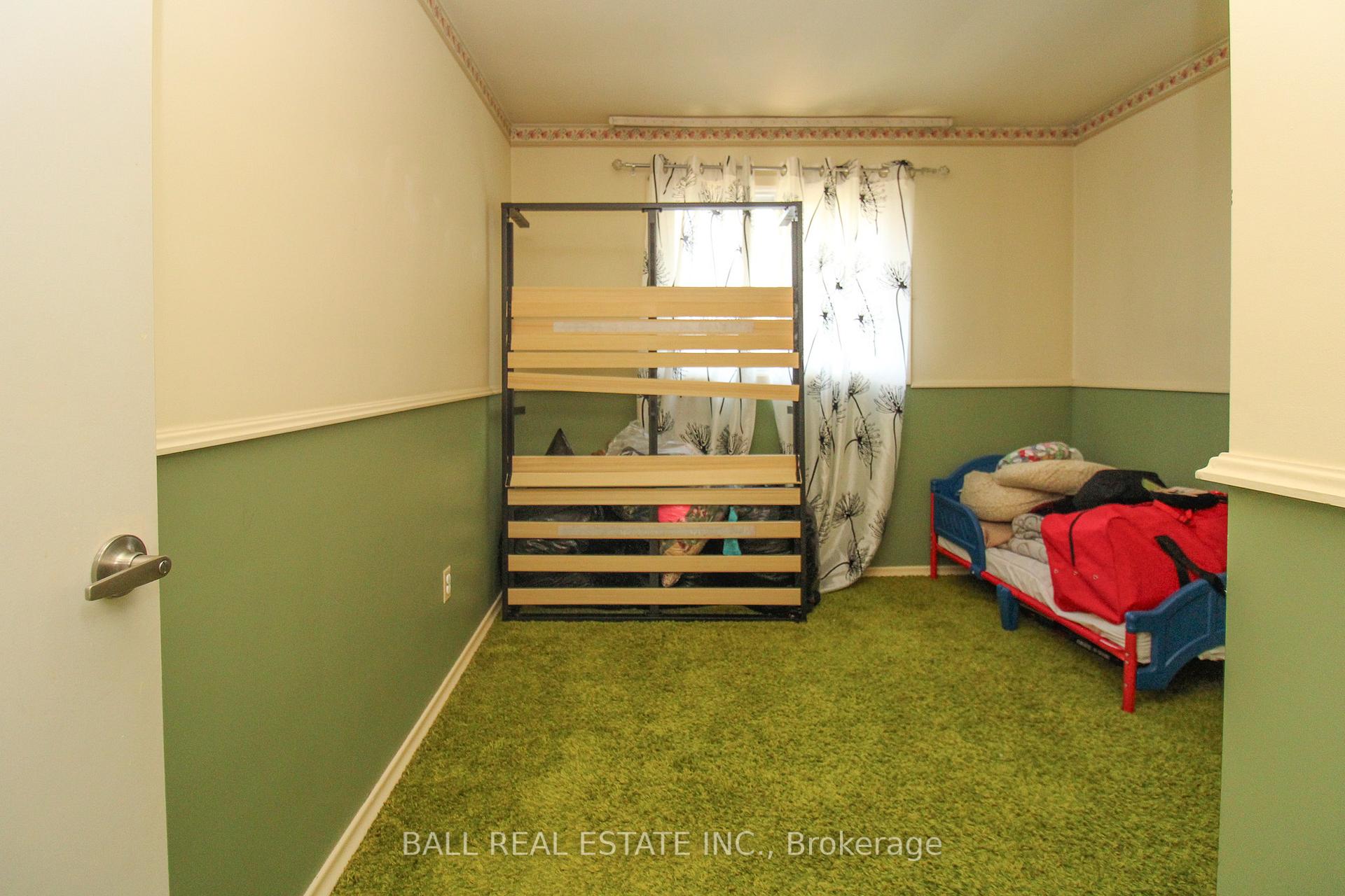 Photo 14 of 1305 Bridle Drive, Peterborough, Monaghan Ward 2 — HOMEH
