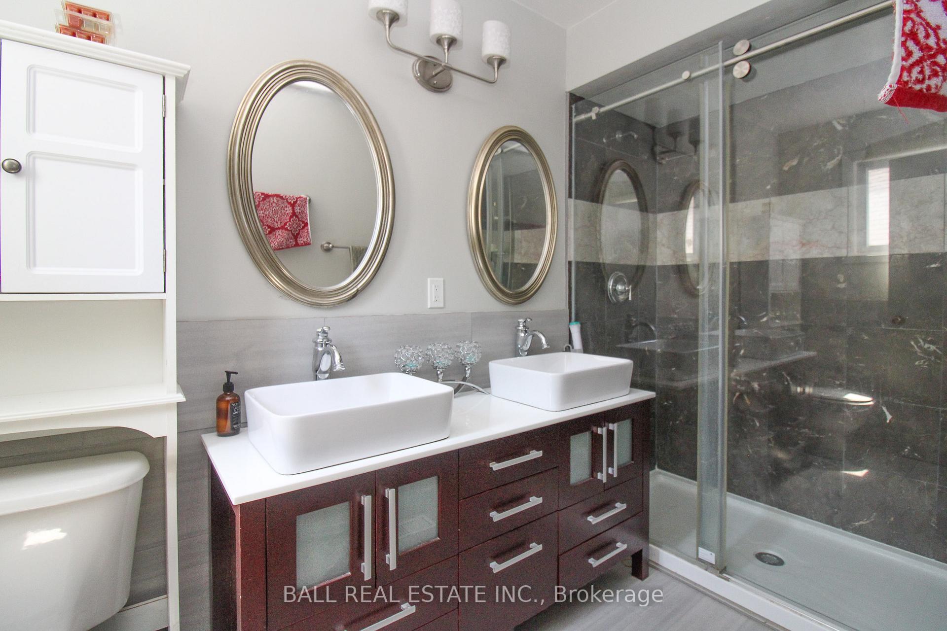Photo 16 of 1305 Bridle Drive, Peterborough, Monaghan Ward 2 — HOMEH