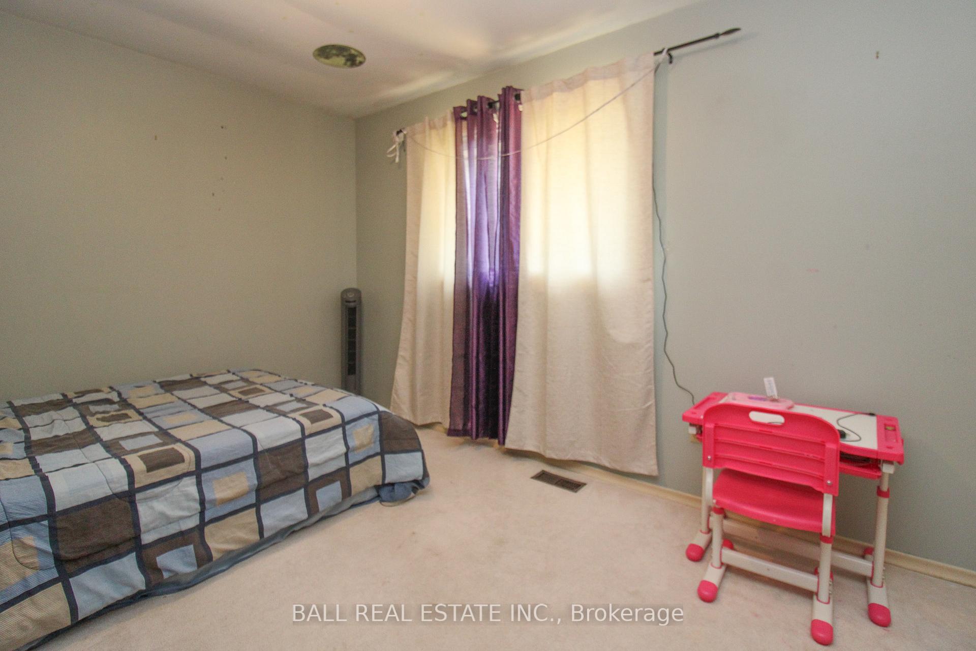 Photo 17 of 1305 Bridle Drive, Peterborough, Monaghan Ward 2 — HOMEH