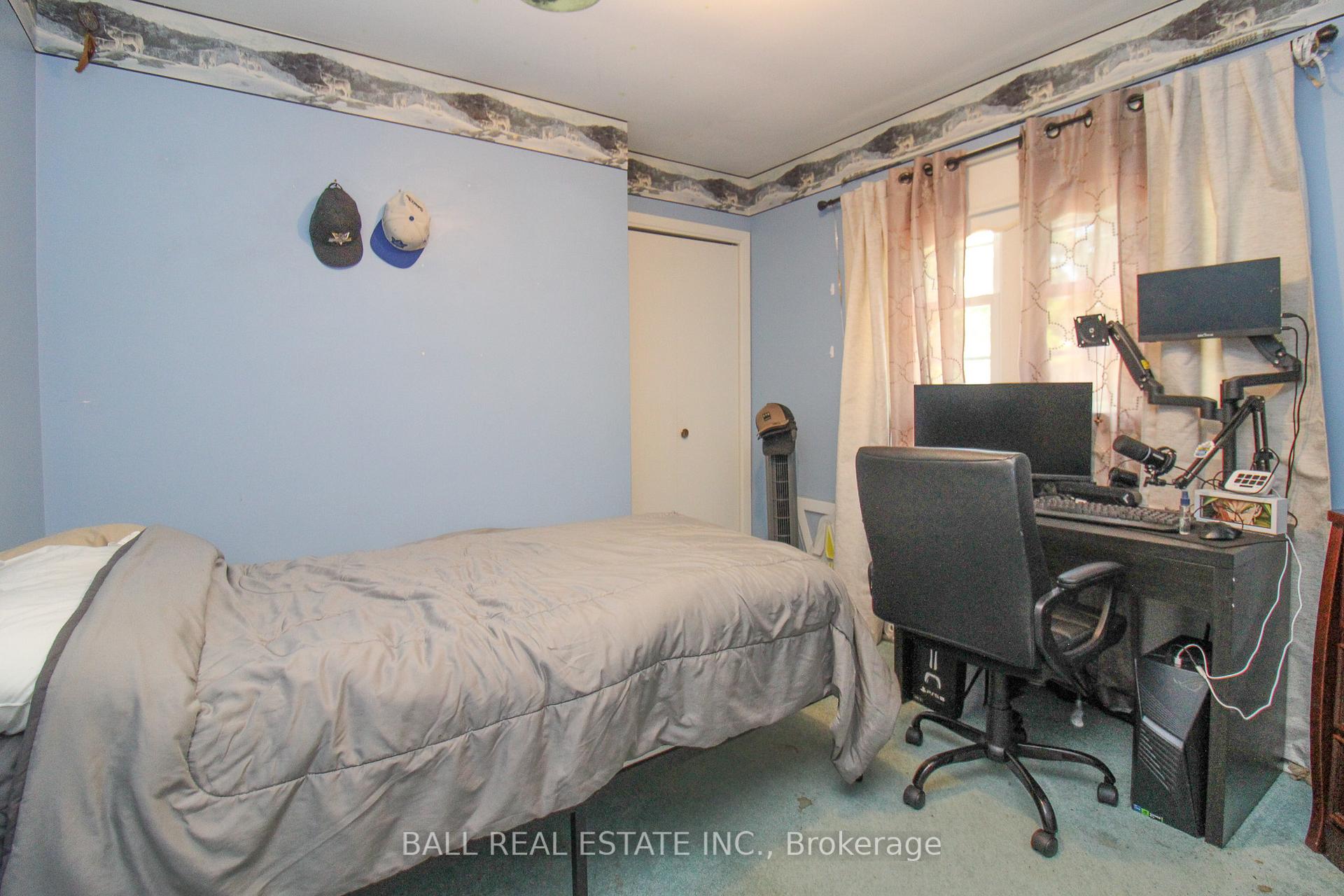 Photo 18 of 1305 Bridle Drive, Peterborough, Monaghan Ward 2 — HOMEH