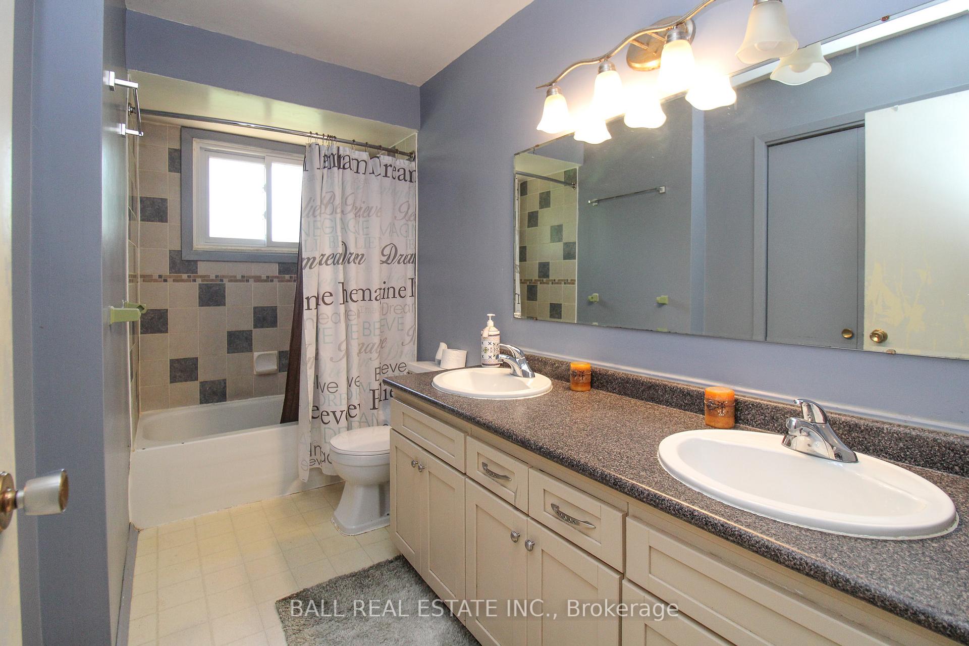 Photo 19 of 1305 Bridle Drive, Peterborough, Monaghan Ward 2 — HOMEH