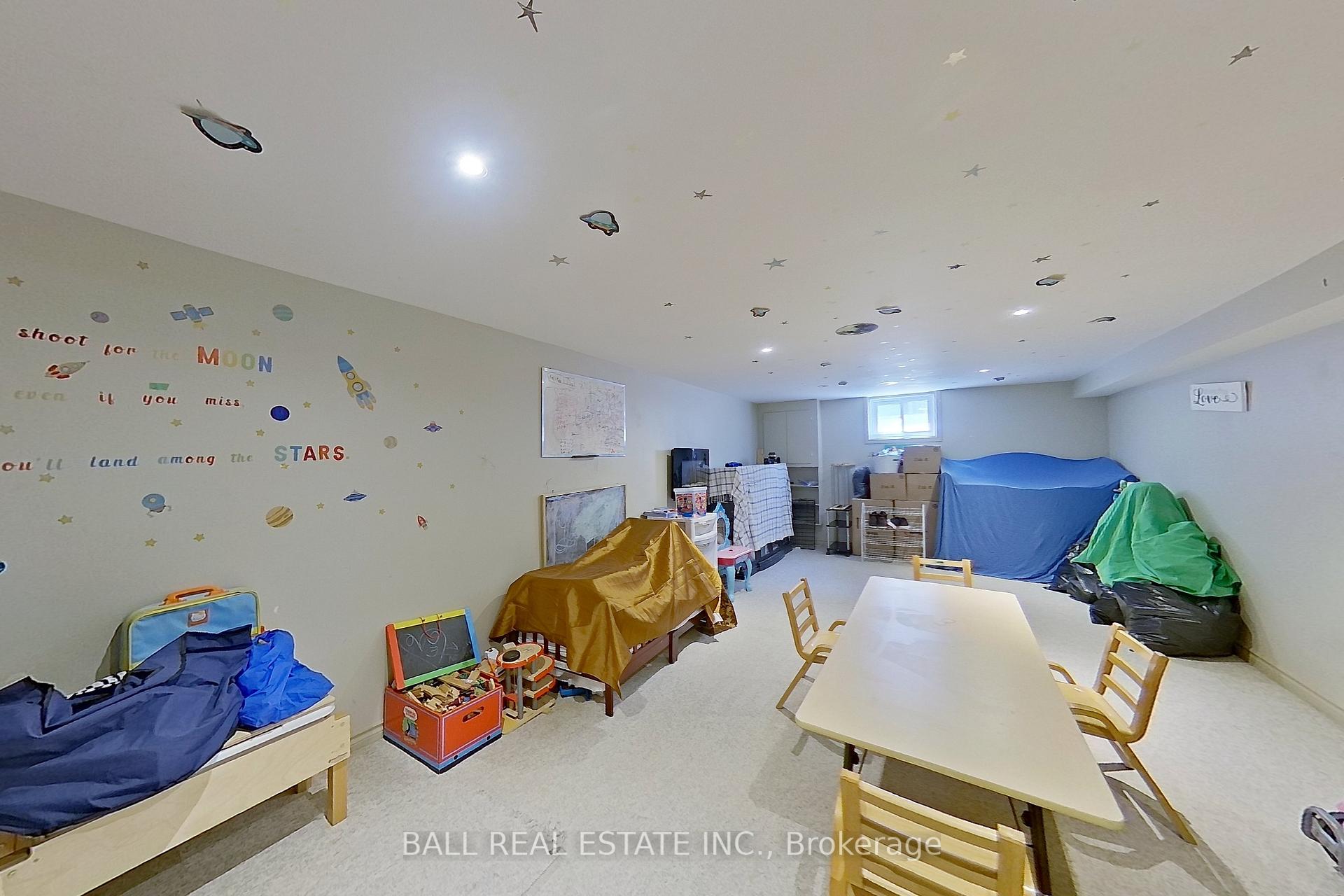 Photo 21 of 1305 Bridle Drive, Peterborough, Monaghan Ward 2 — HOMEH