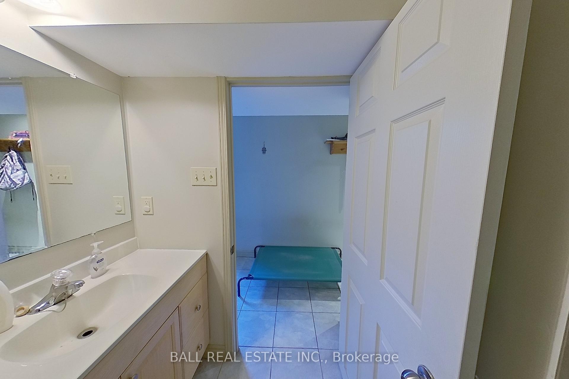 Photo 22 of 1305 Bridle Drive, Peterborough, Monaghan Ward 2 — HOMEH