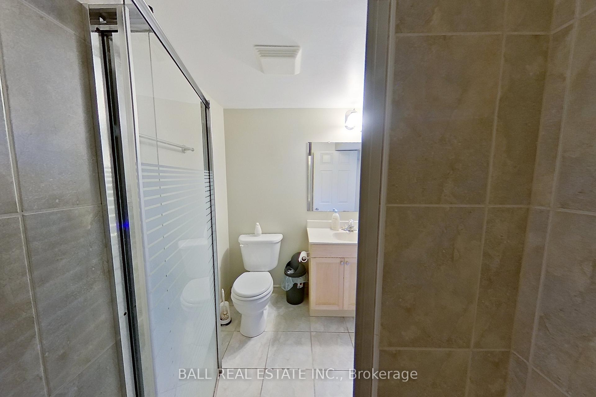 Photo 23 of 1305 Bridle Drive, Peterborough, Monaghan Ward 2 — HOMEH