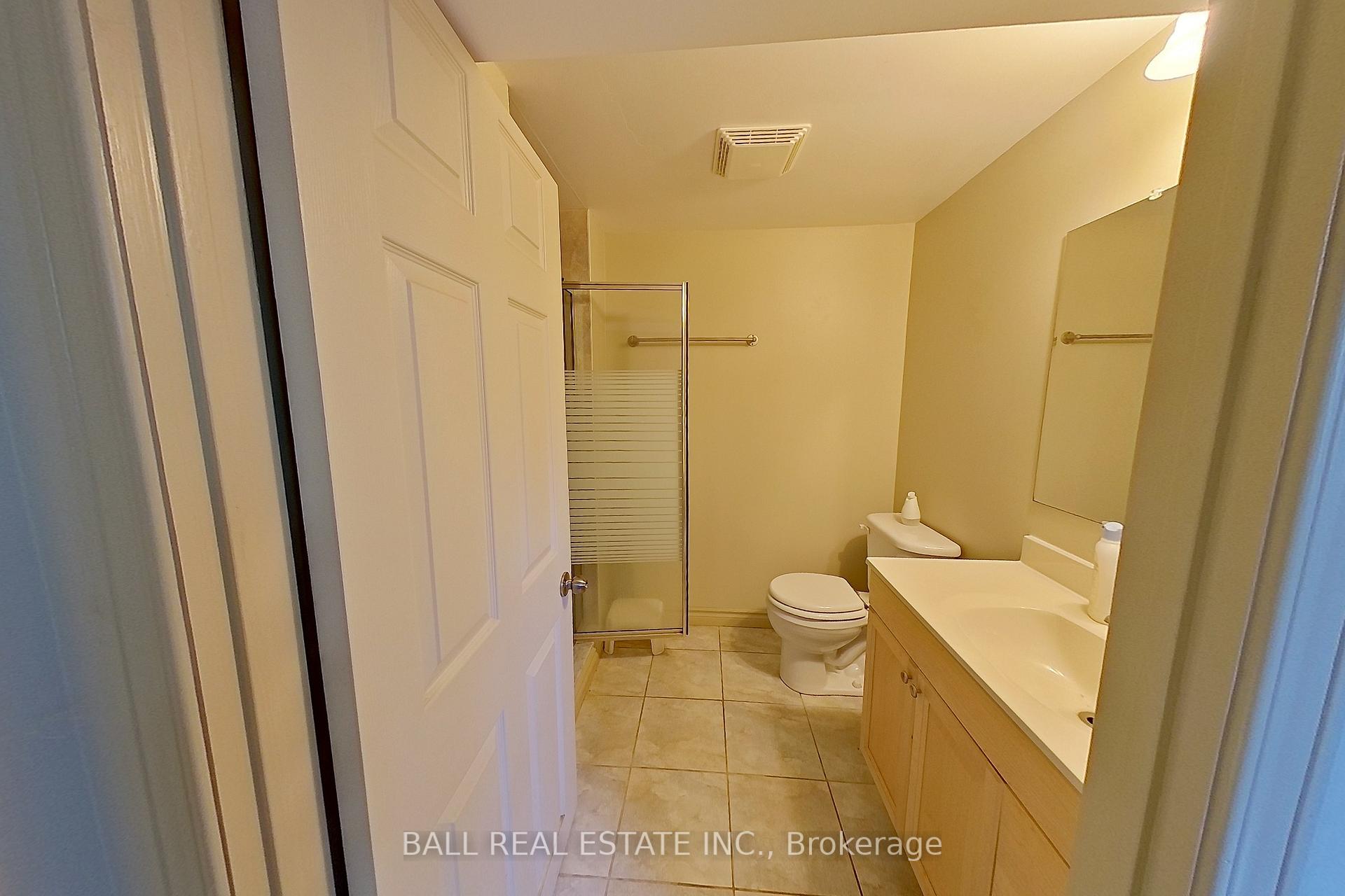 Photo 24 of 1305 Bridle Drive, Peterborough, Monaghan Ward 2 — HOMEH