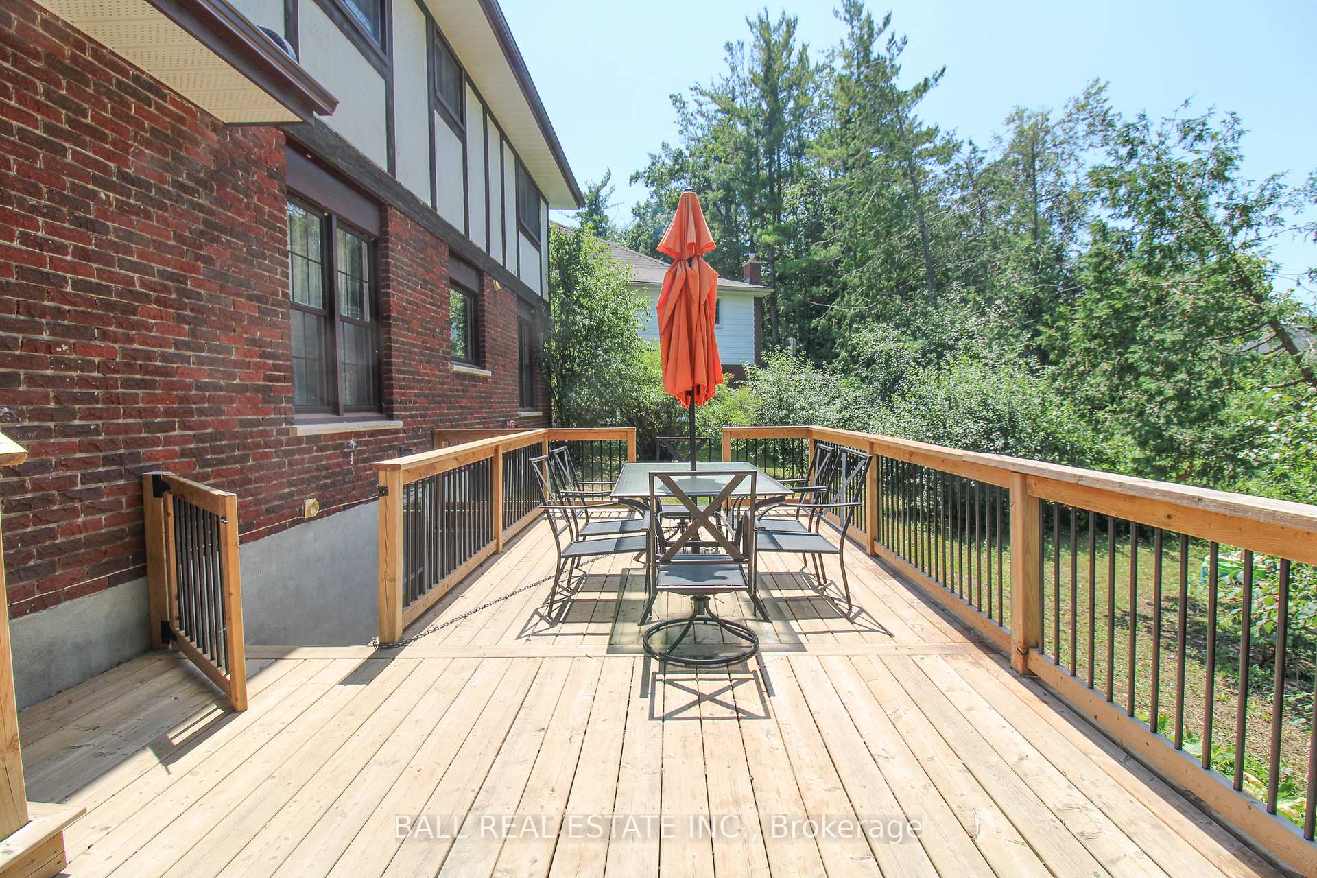 Photo 25 of 1305 Bridle Drive, Peterborough, Monaghan Ward 2 — HOMEH