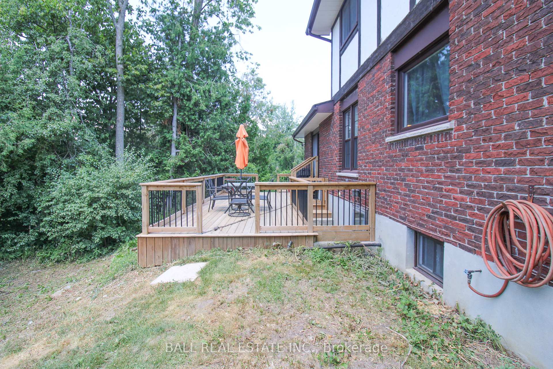 Photo 26 of 1305 Bridle Drive, Peterborough, Monaghan Ward 2 — HOMEH