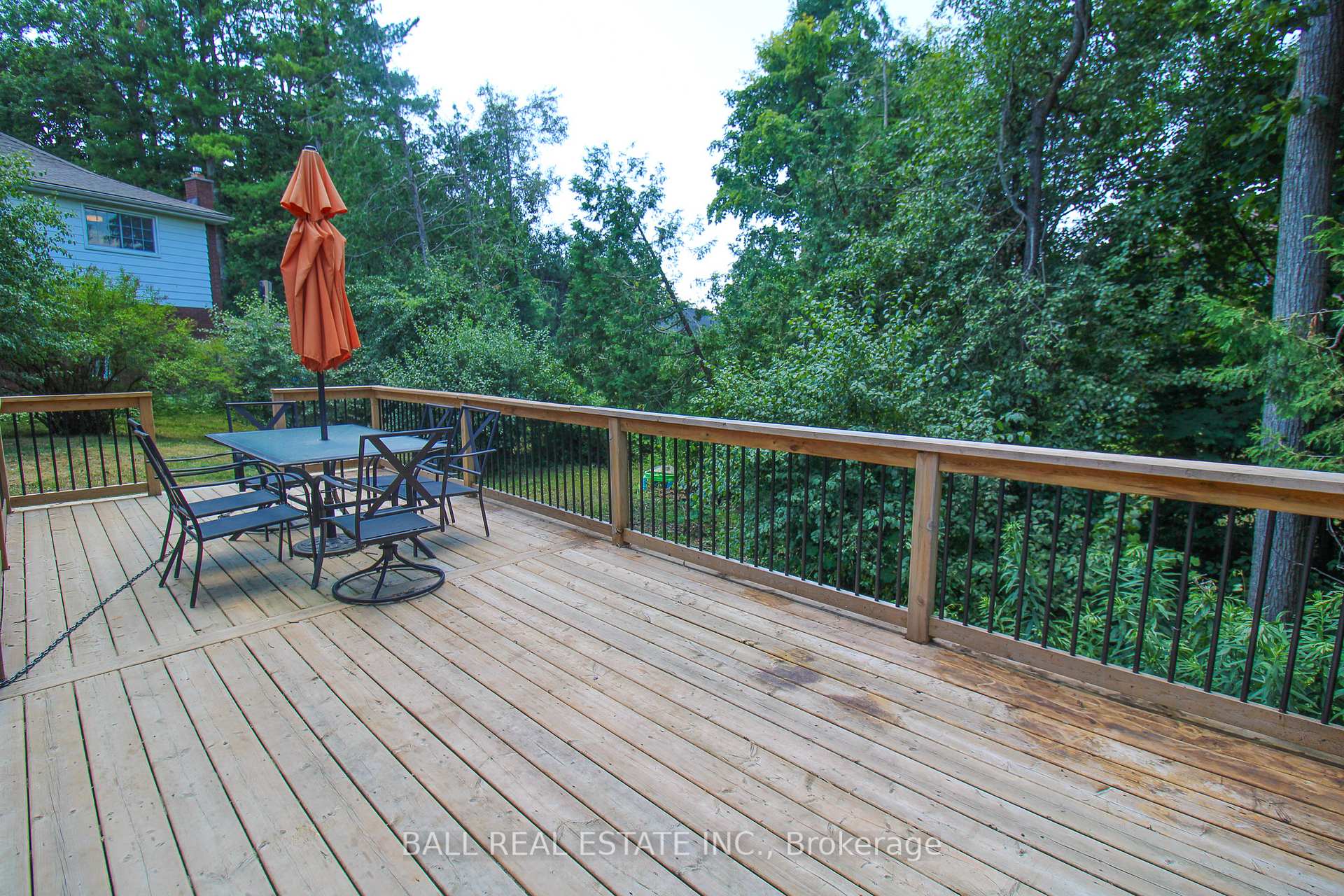 Photo 27 of 1305 Bridle Drive, Peterborough, Monaghan Ward 2 — HOMEH