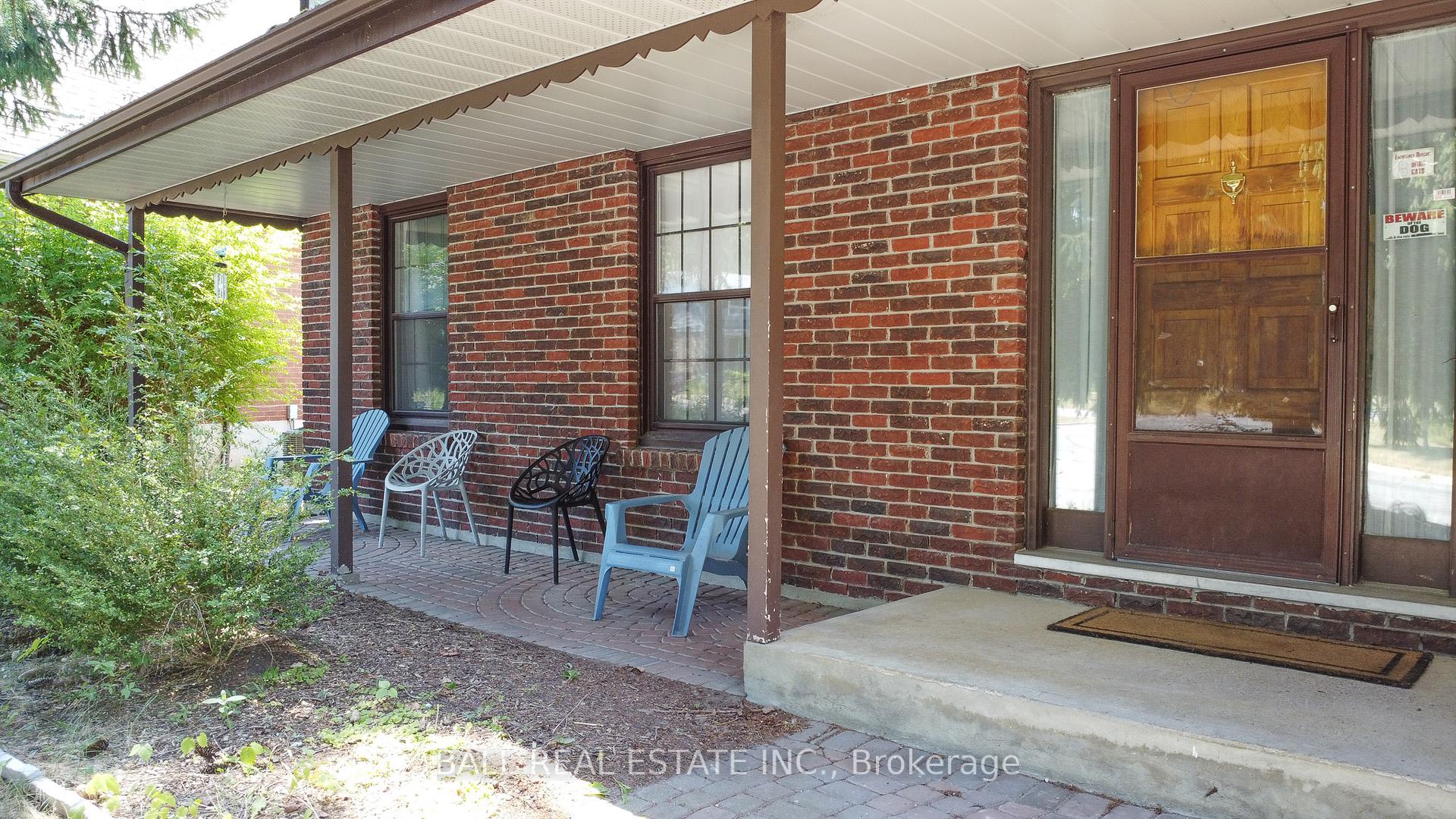 Photo 29 of 1305 Bridle Drive, Peterborough, Monaghan Ward 2 — HOMEH