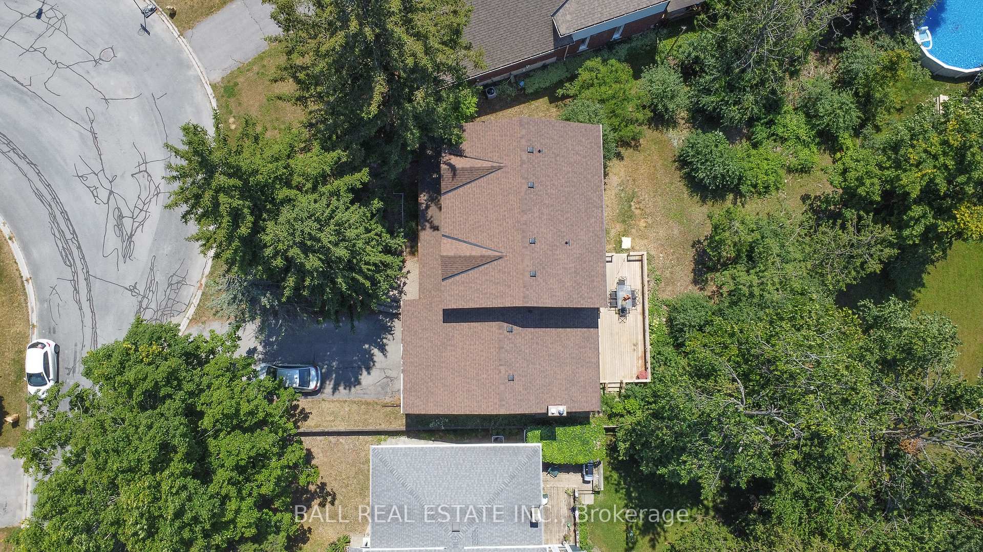 Photo 31 of 1305 Bridle Drive, Peterborough, Monaghan Ward 2 — HOMEH