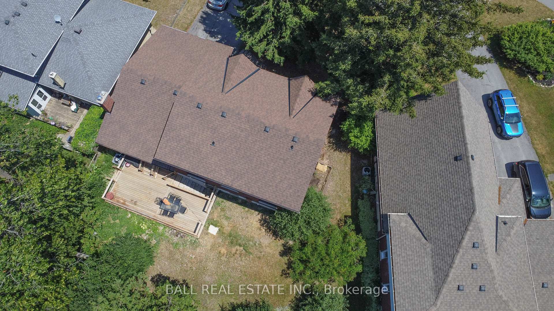 Photo 32 of 1305 Bridle Drive, Peterborough, Monaghan Ward 2 — HOMEH