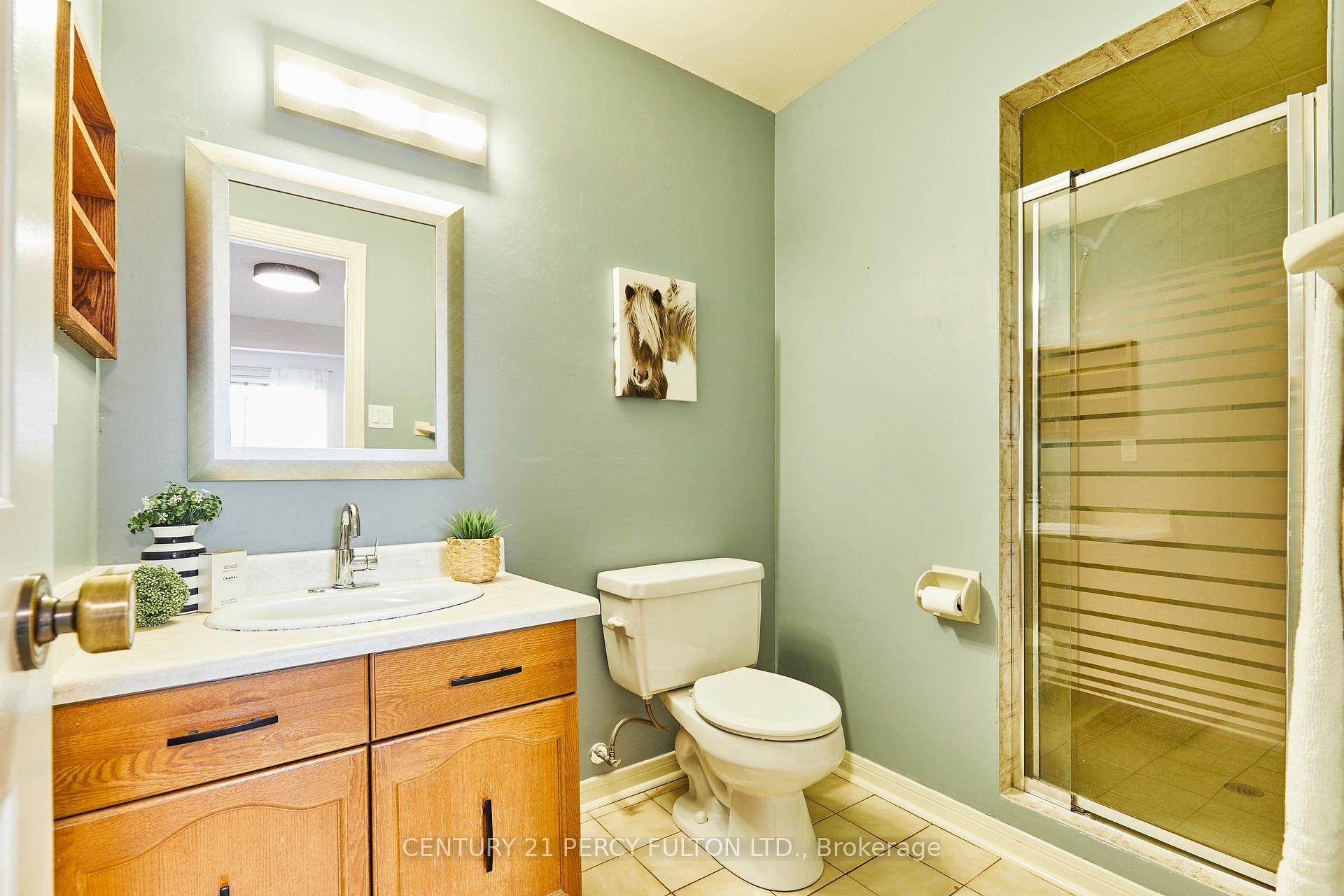 Photo 17 of 17 Burnage Lane, Whitby, Blue Grass Meadows — HOMEH