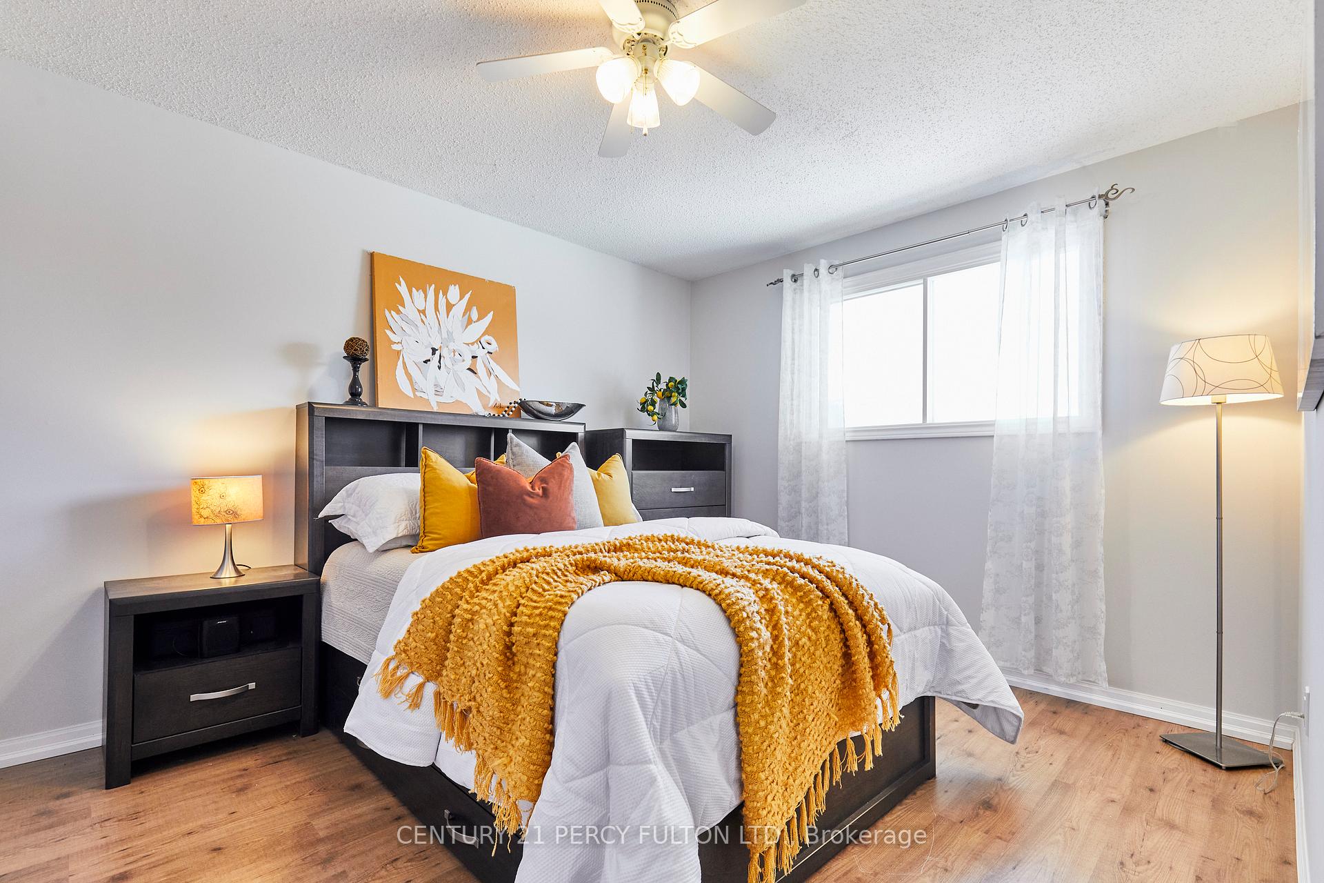 Photo 18 of 17 Burnage Lane, Whitby, Blue Grass Meadows — HOMEH