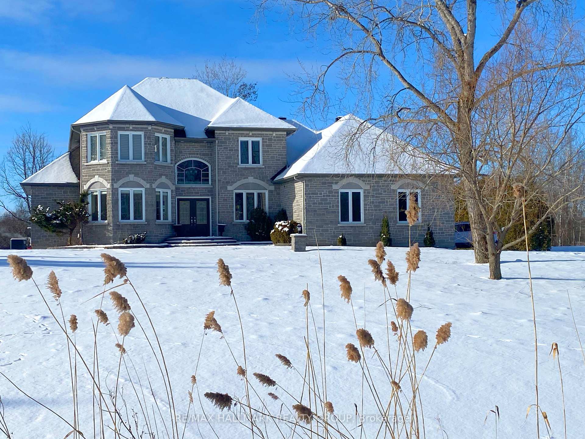 Photo 1 of 4785 Whispering Willow Drive, Ottawa, Sarsfield/Bearbrook — HOMEH